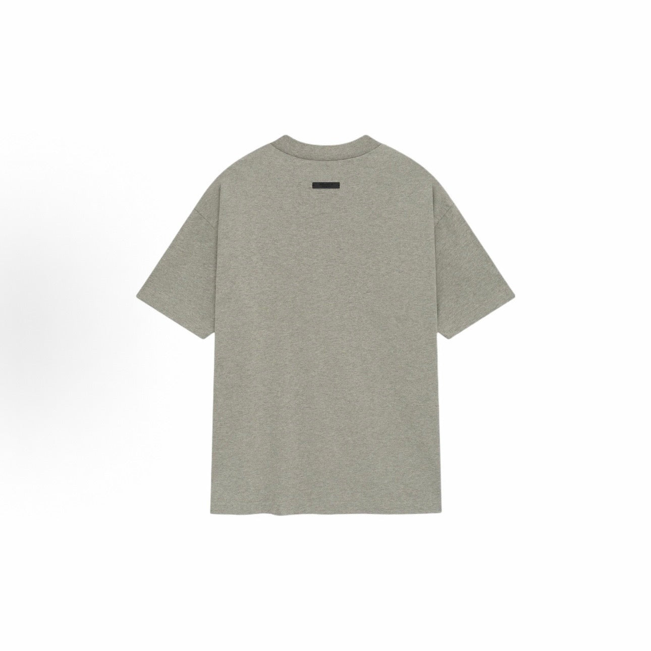 LuxluxHouse Best Quality Clothes Fear of God T-shirt