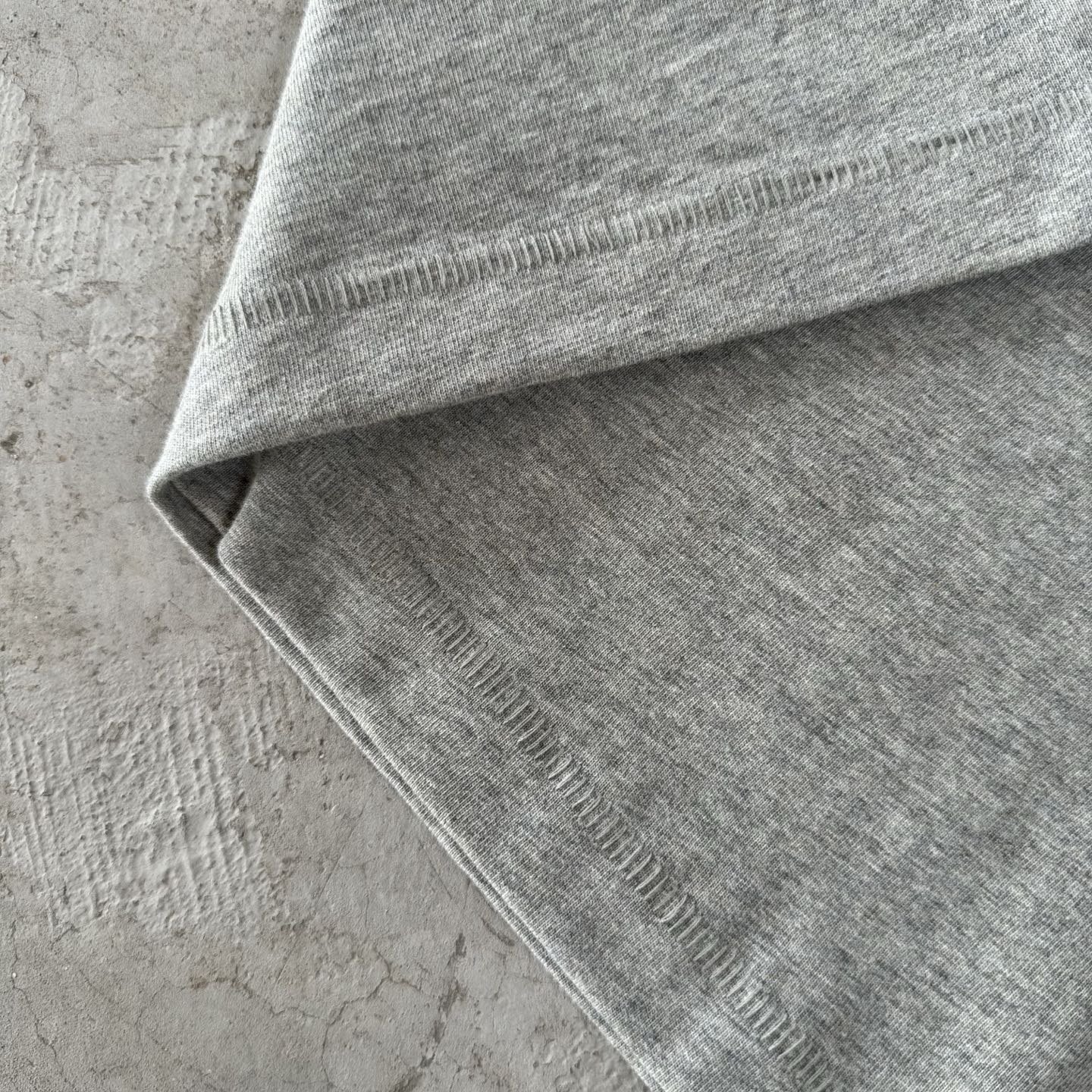 LuxluxHouse Best Quality Clothes Fear of God