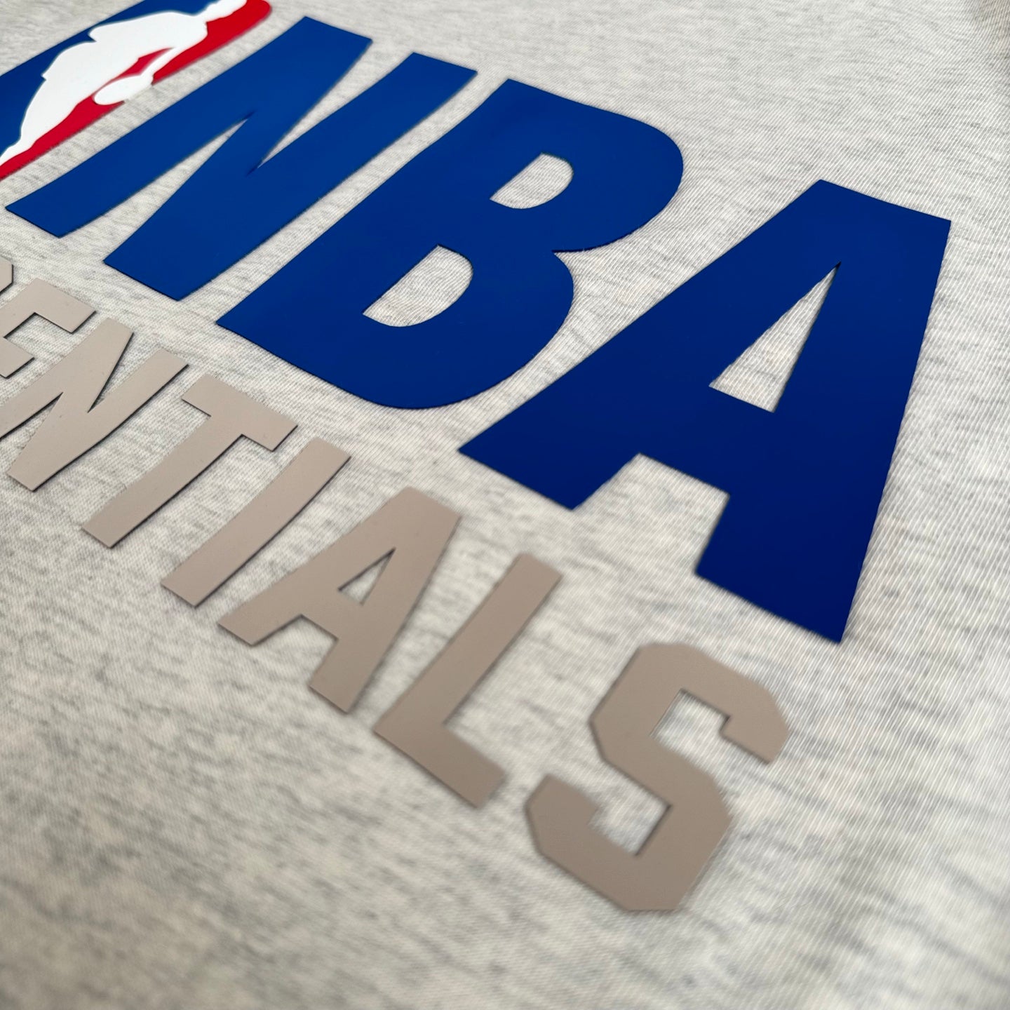 LuxluxHouse Best Quality Clothes Fear of God