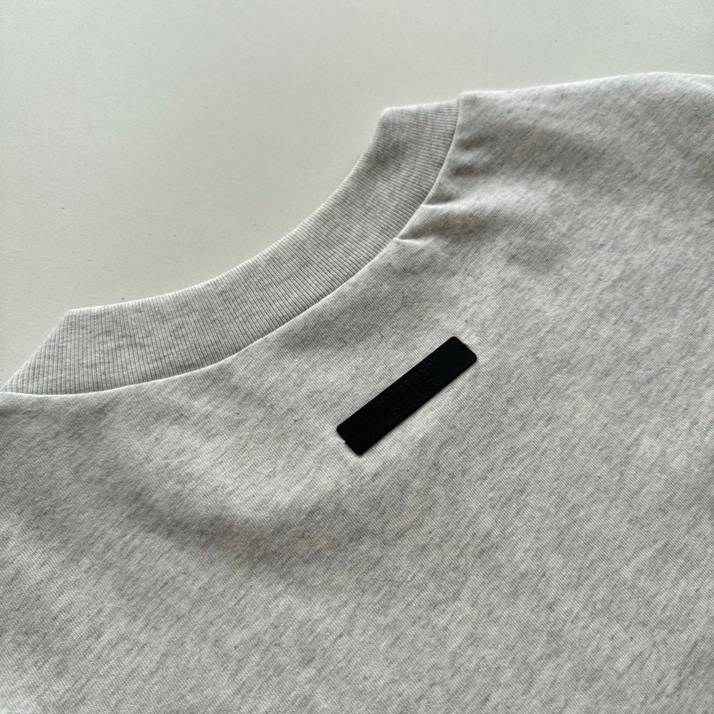 LuxluxHouse Best Quality Clothes Fear of God