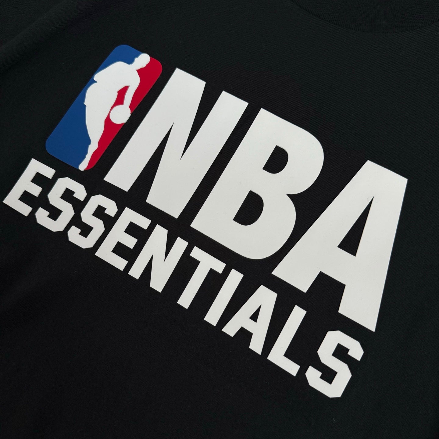 LuxluxHouse Best Quality Clothes Fear of God