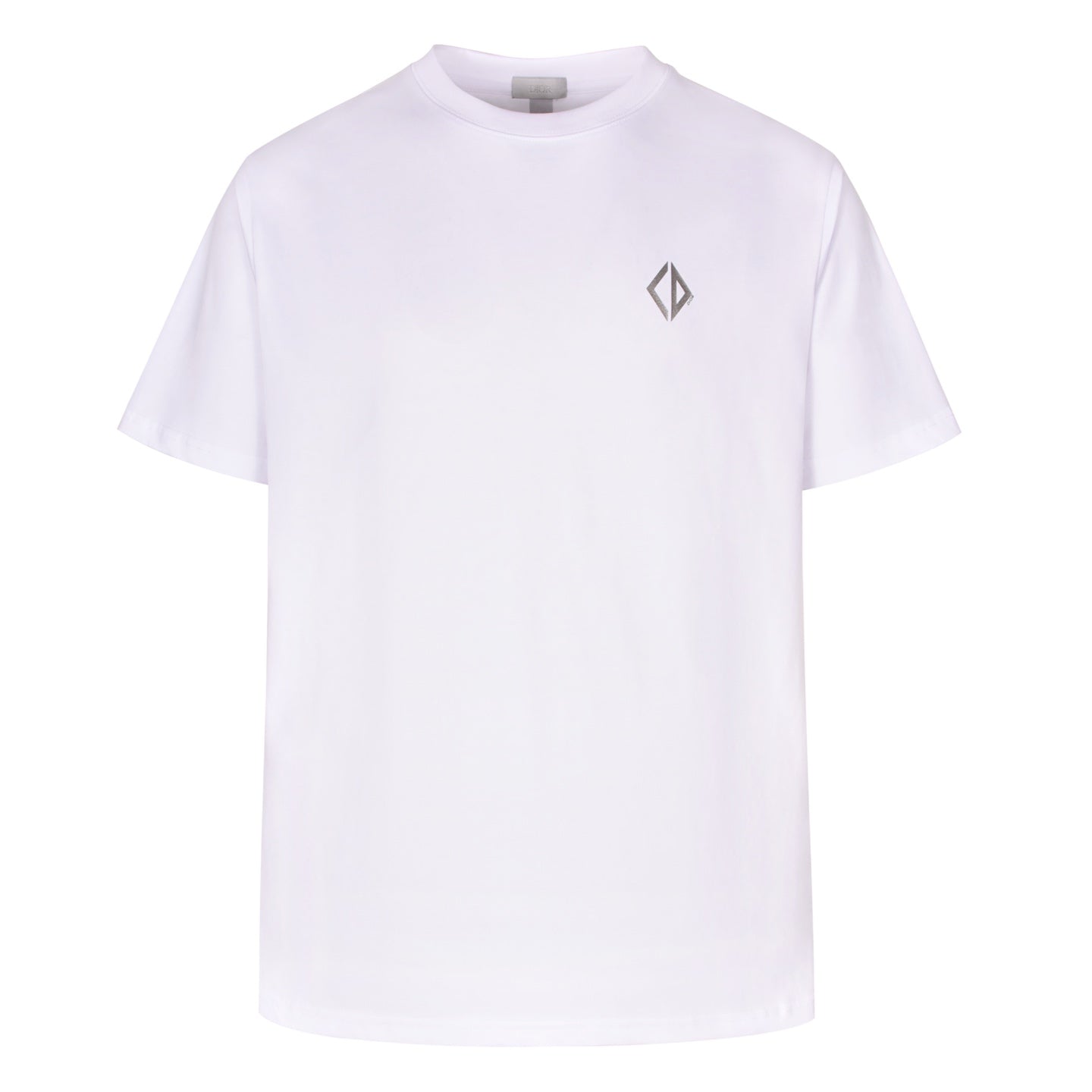 LuxluxHouse Best Quality Clothes T-shirt Dior