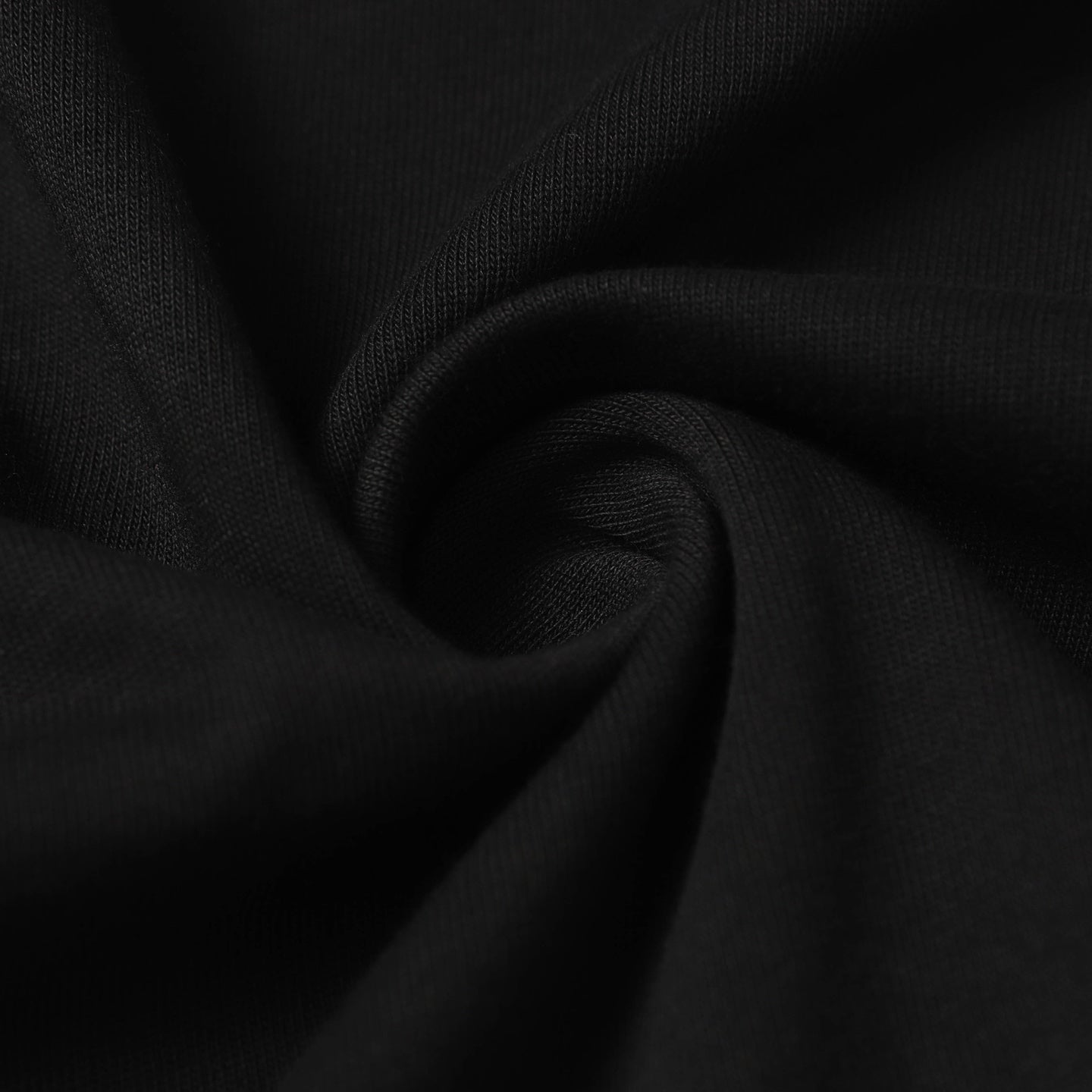 LuxluxHouse Best Quality Clothes Chrome Hearts T-shirt