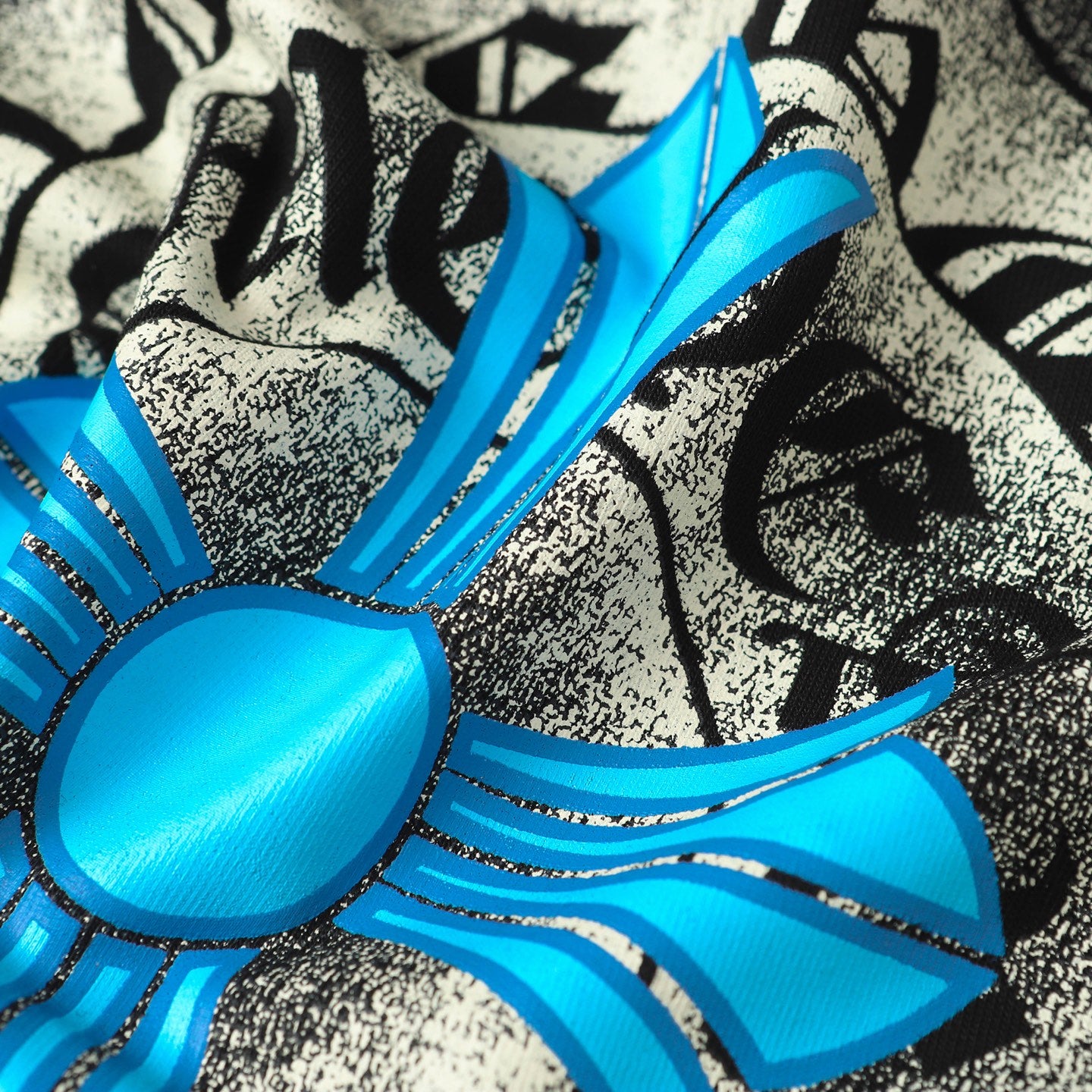 LuxluxHouse Best Quality Clothes Chrome Hearts T-shirt