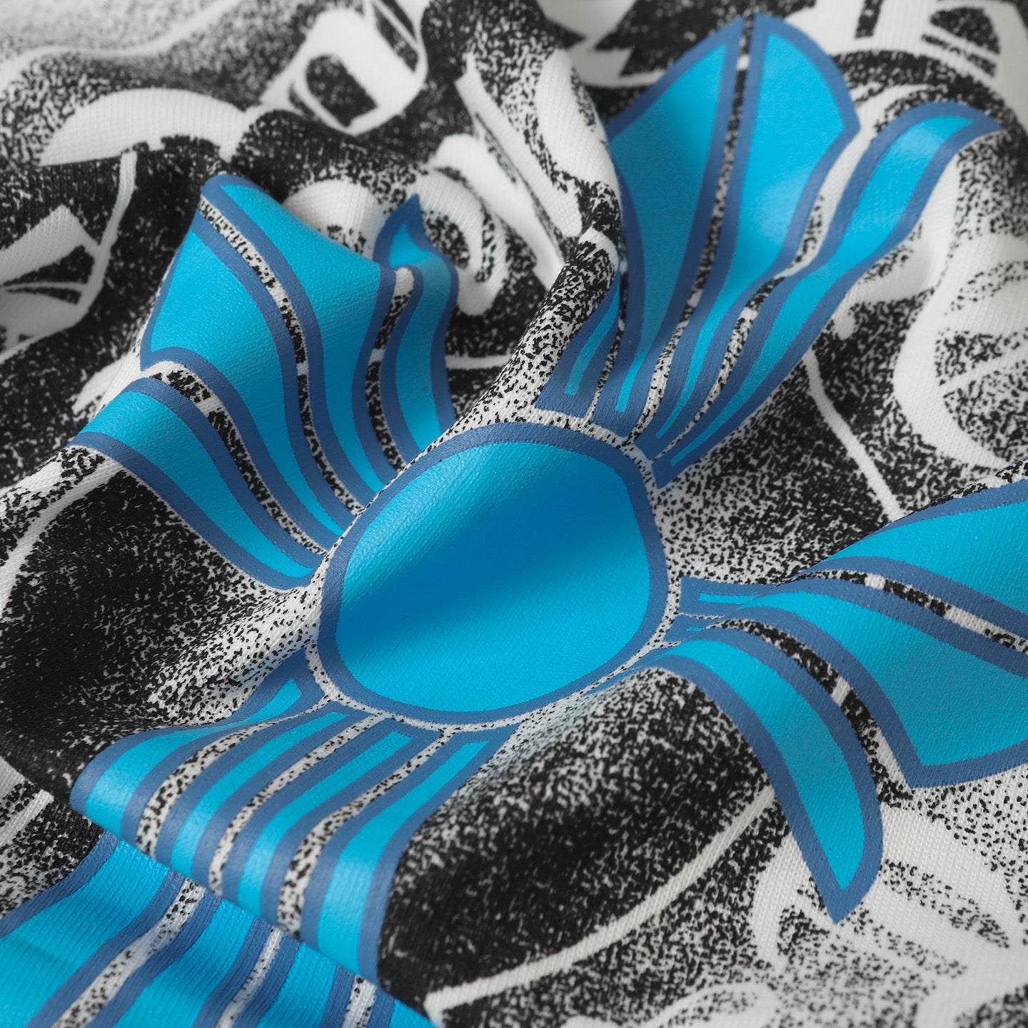 LuxluxHouse Best Quality Clothes Chrome Hearts T-shirt