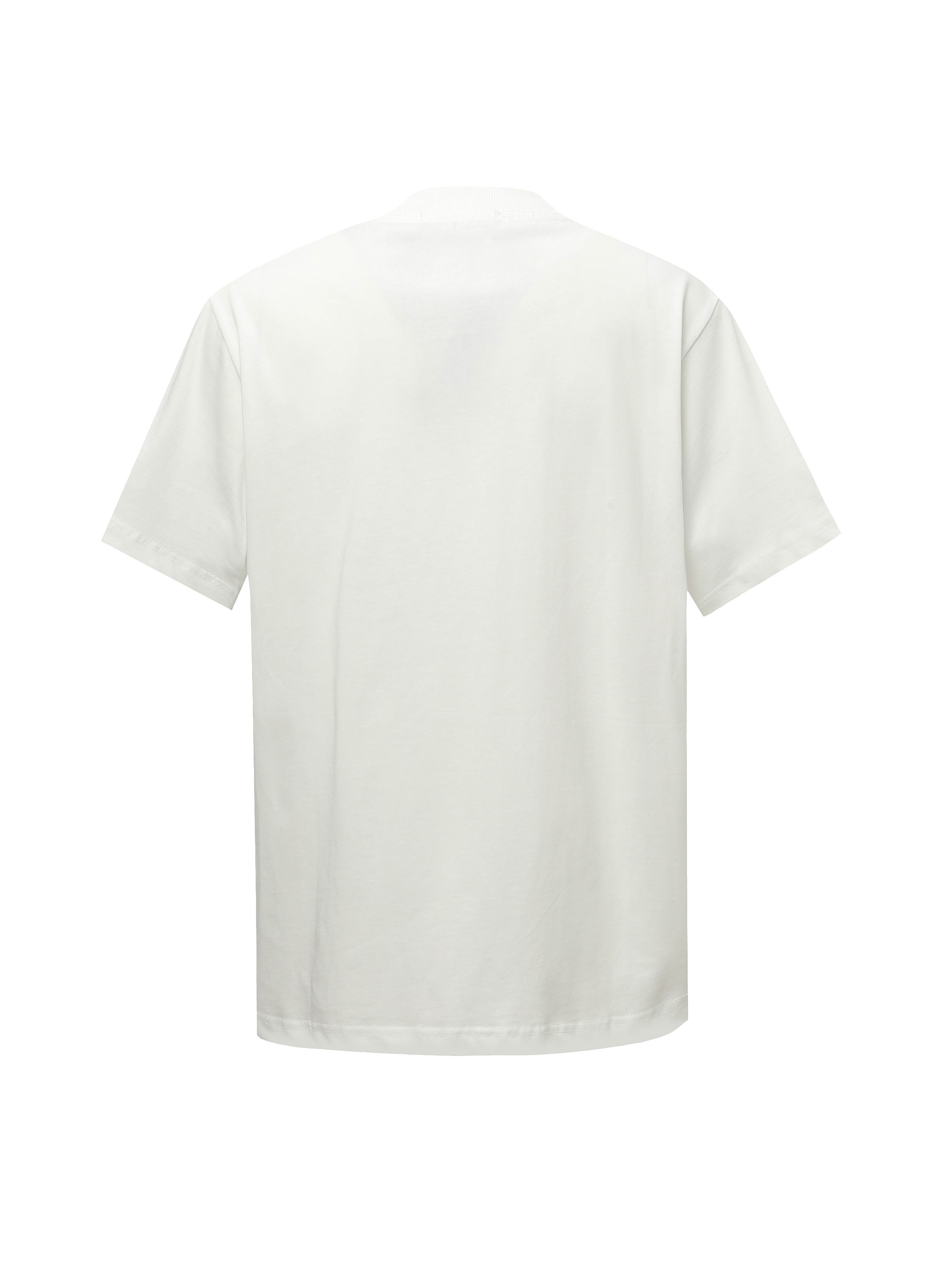 LuxluxHouse Best Quality Clothes T-shirt Prada