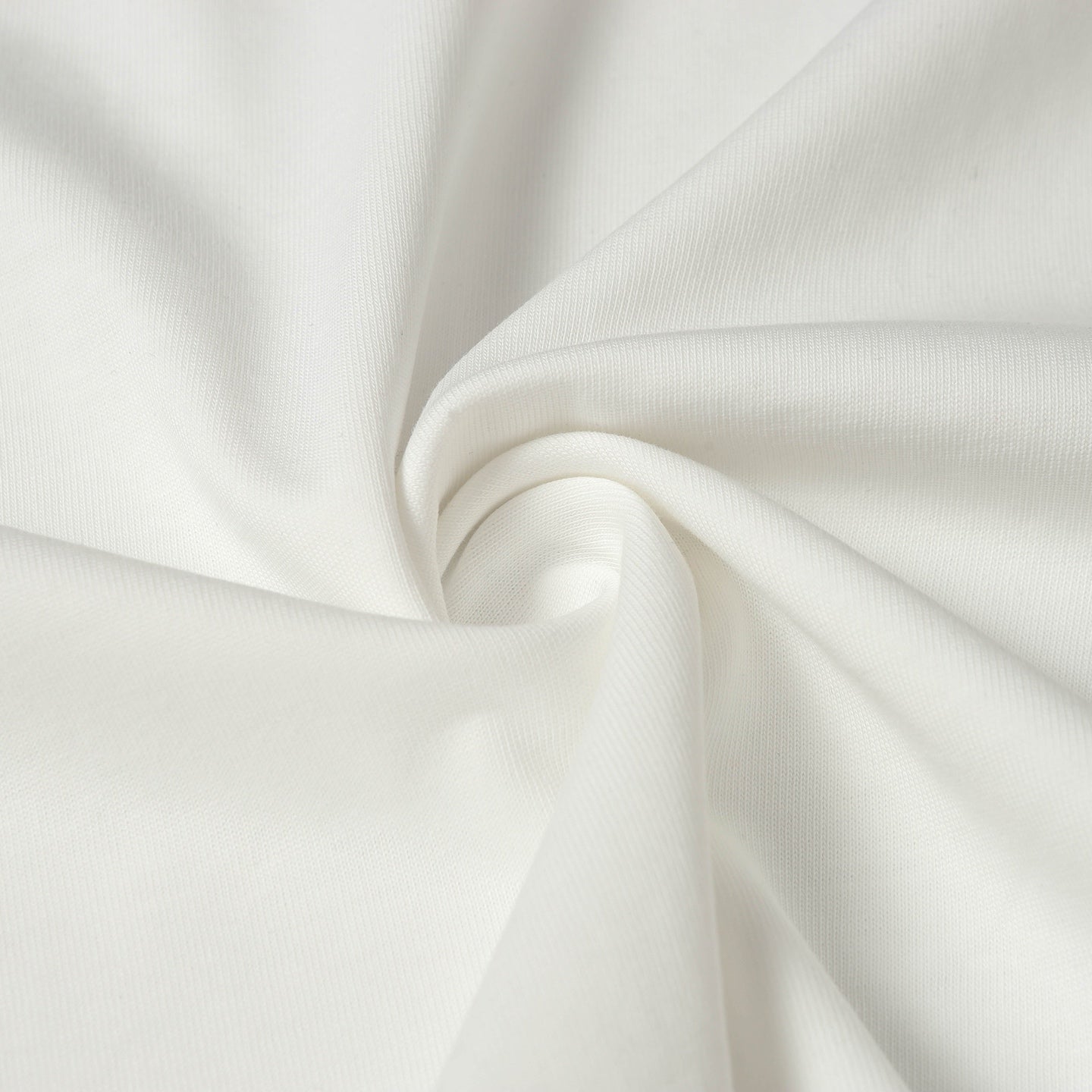 LuxluxHouse Best Quality Clothes T-shirt Prada