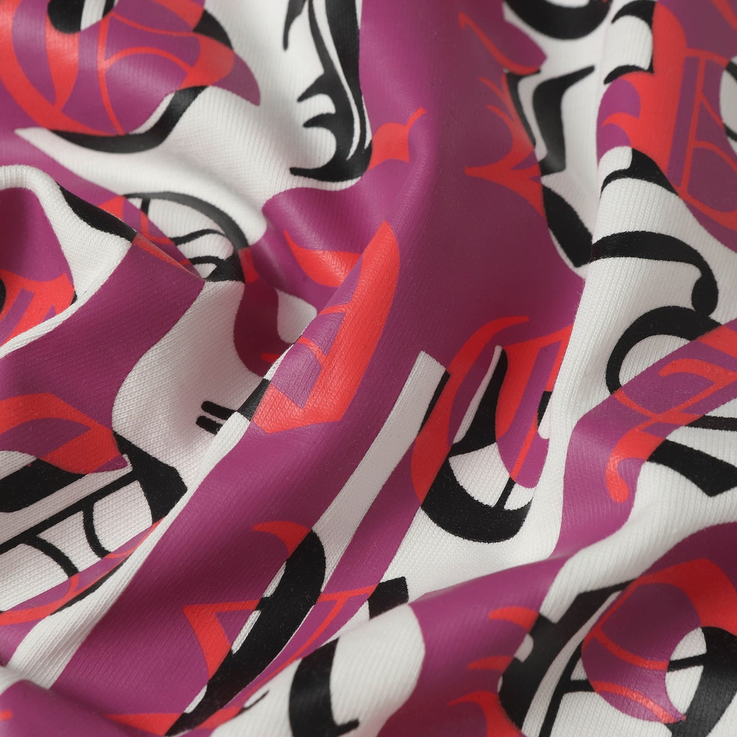 LuxluxHouse Best Quality Clothes Chrome Hearts T-shirt