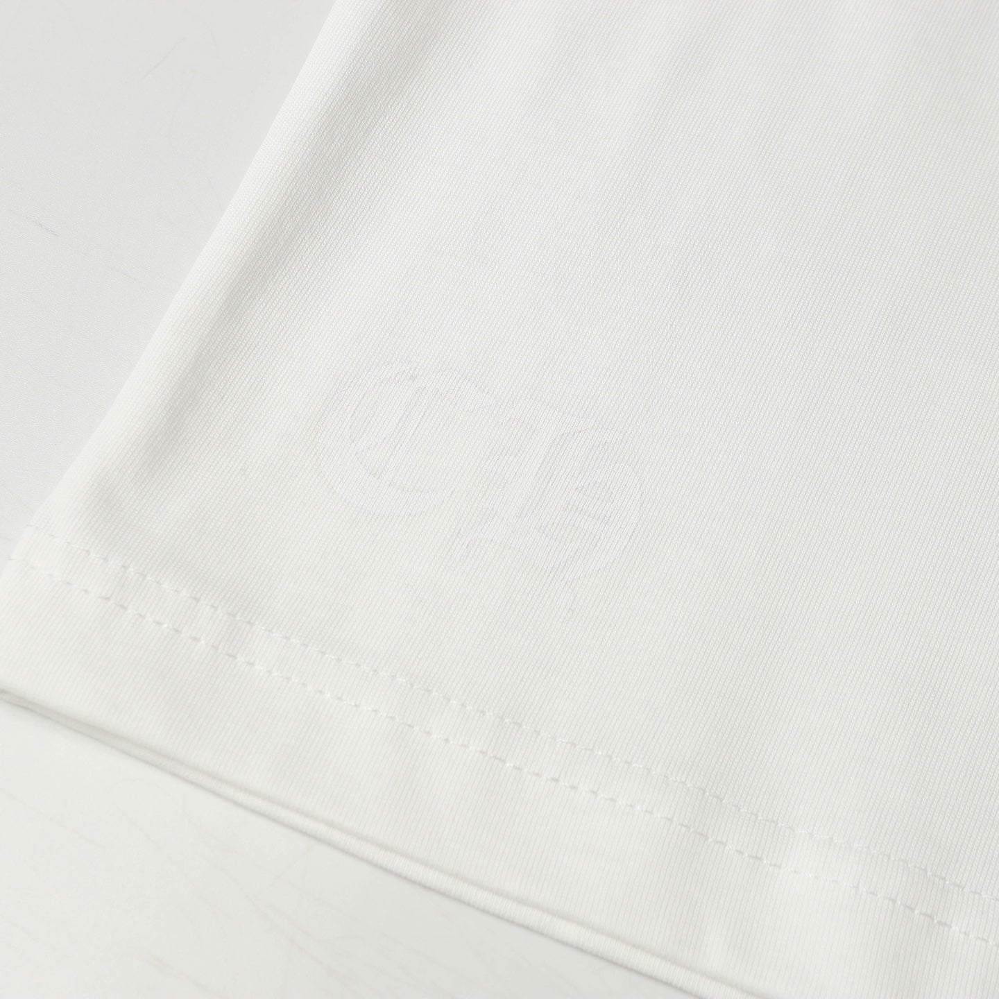 LuxluxHouse Best Quality Clothes Chrome Hearts T-shirt