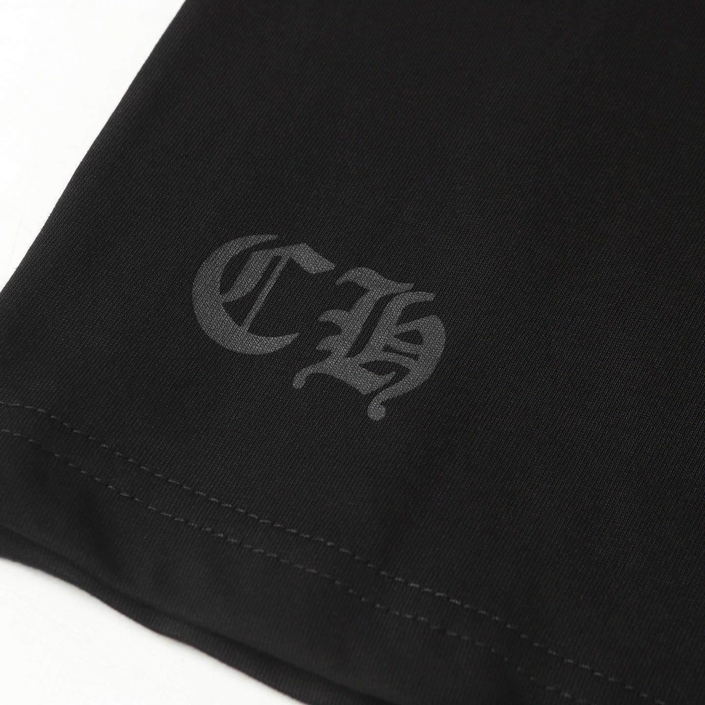 LuxluxHouse Best Quality Clothes Chrome Hearts T-shirt