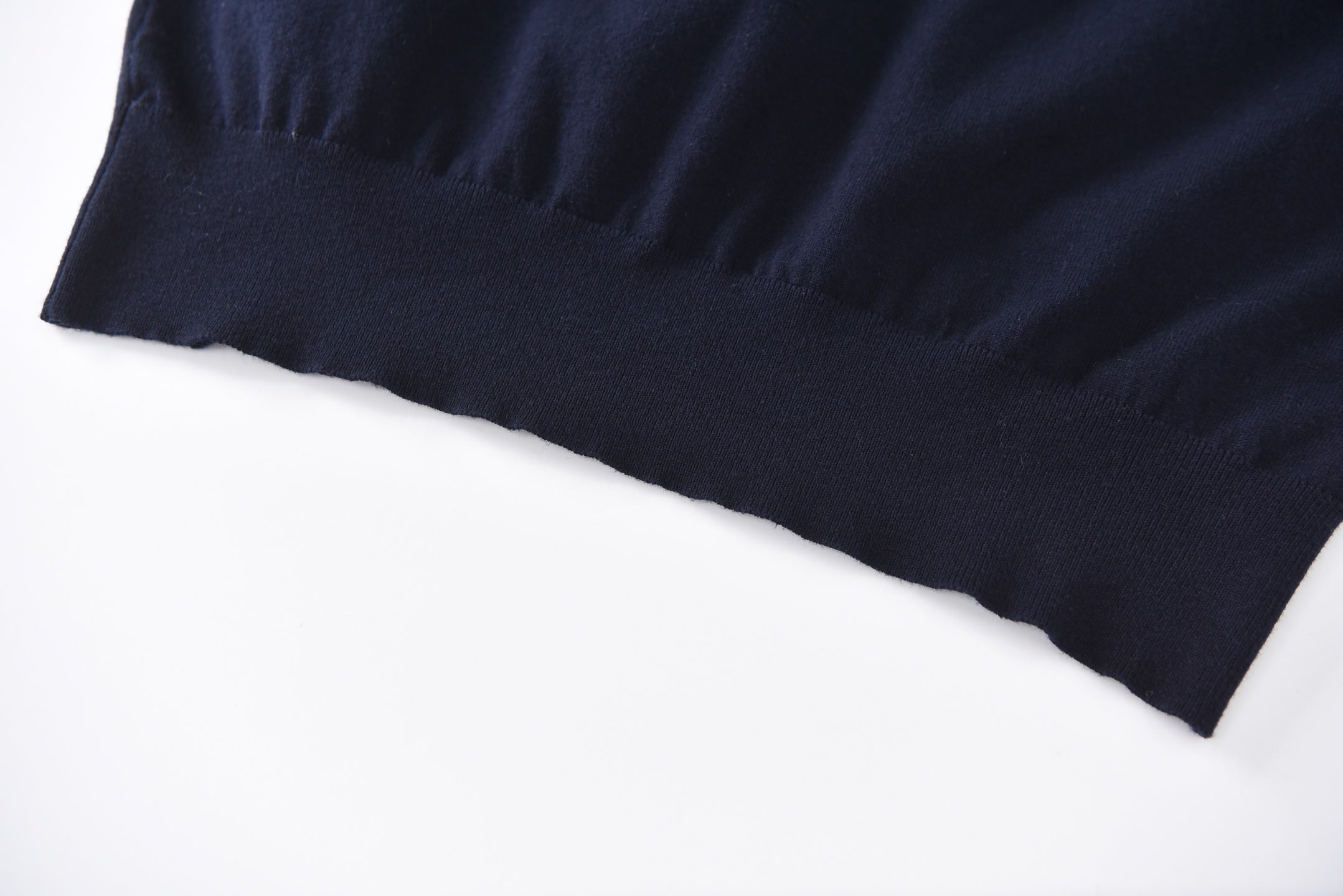 LuxluxHouse Best Quality Clothes Ralph Lauren T-shirt