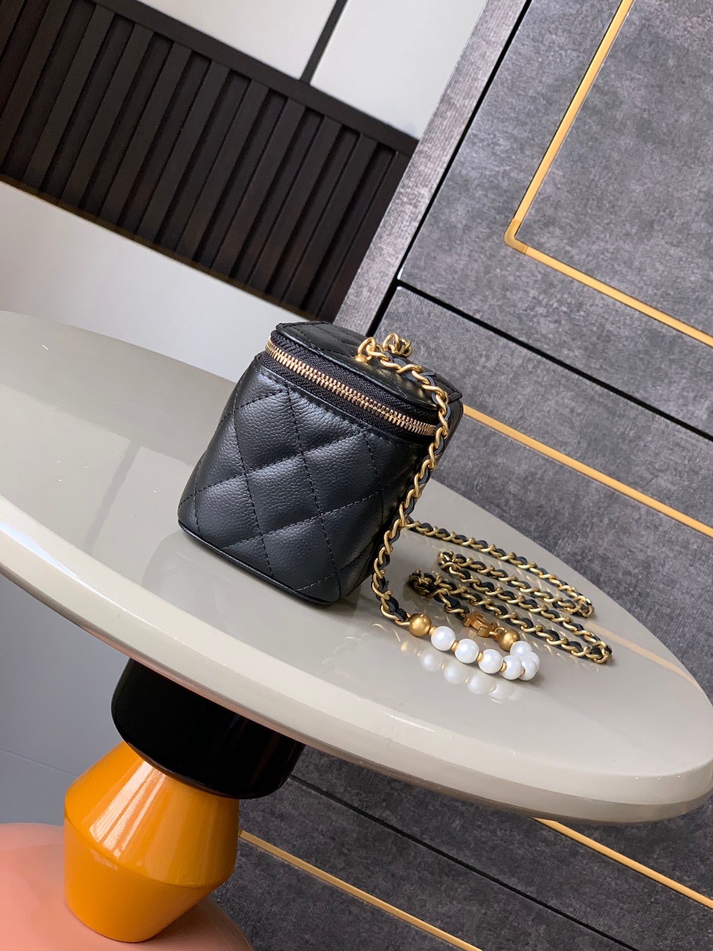 LuxluxHouse Best Quality Bags Chanel Women