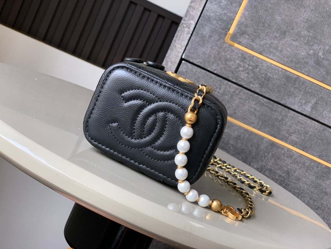 LuxluxHouse Best Quality Bags Chanel Women