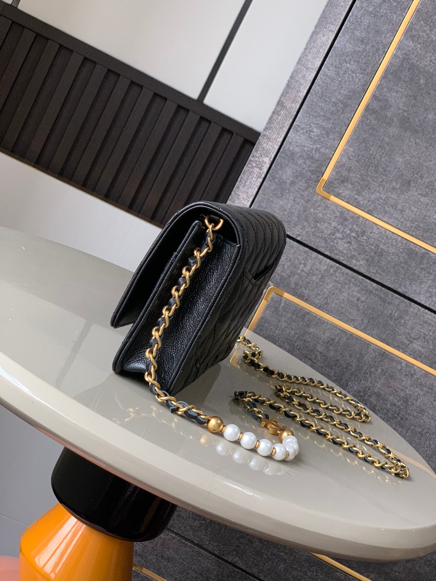 LuxluxHouse Best Quality Bags Chanel Women