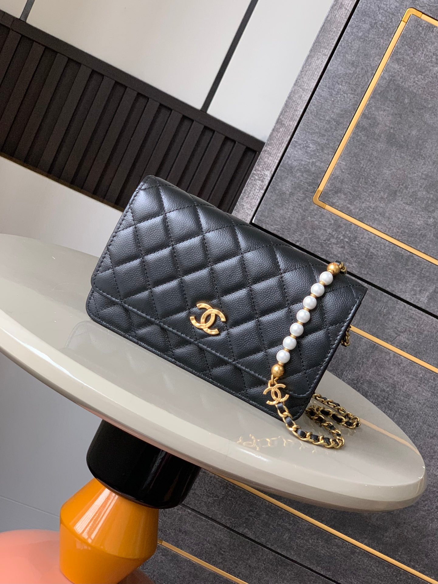 LuxluxHouse Best Quality Bags Chanel Women