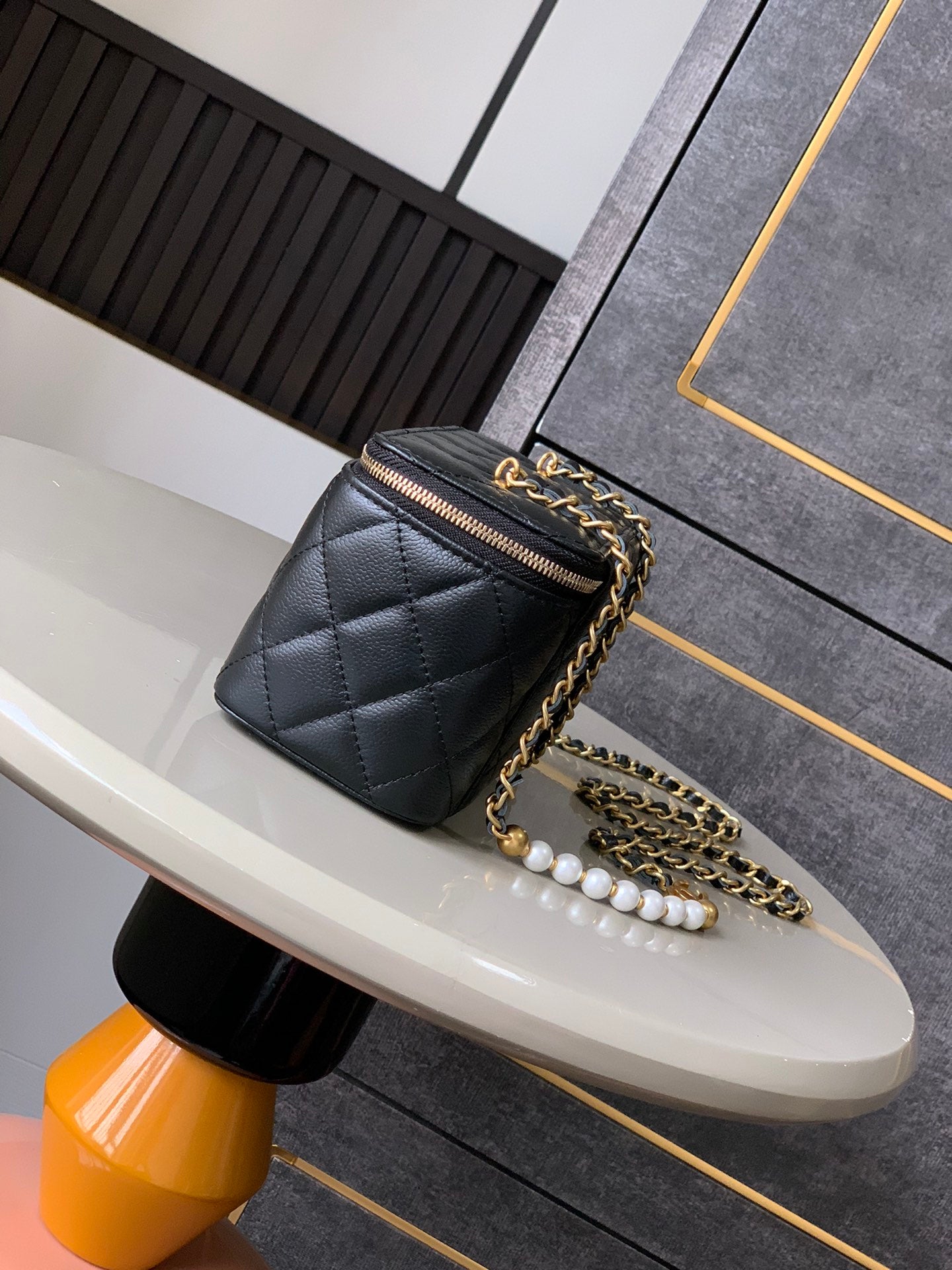 LuxluxHouse Best Quality Bags Chanel Women