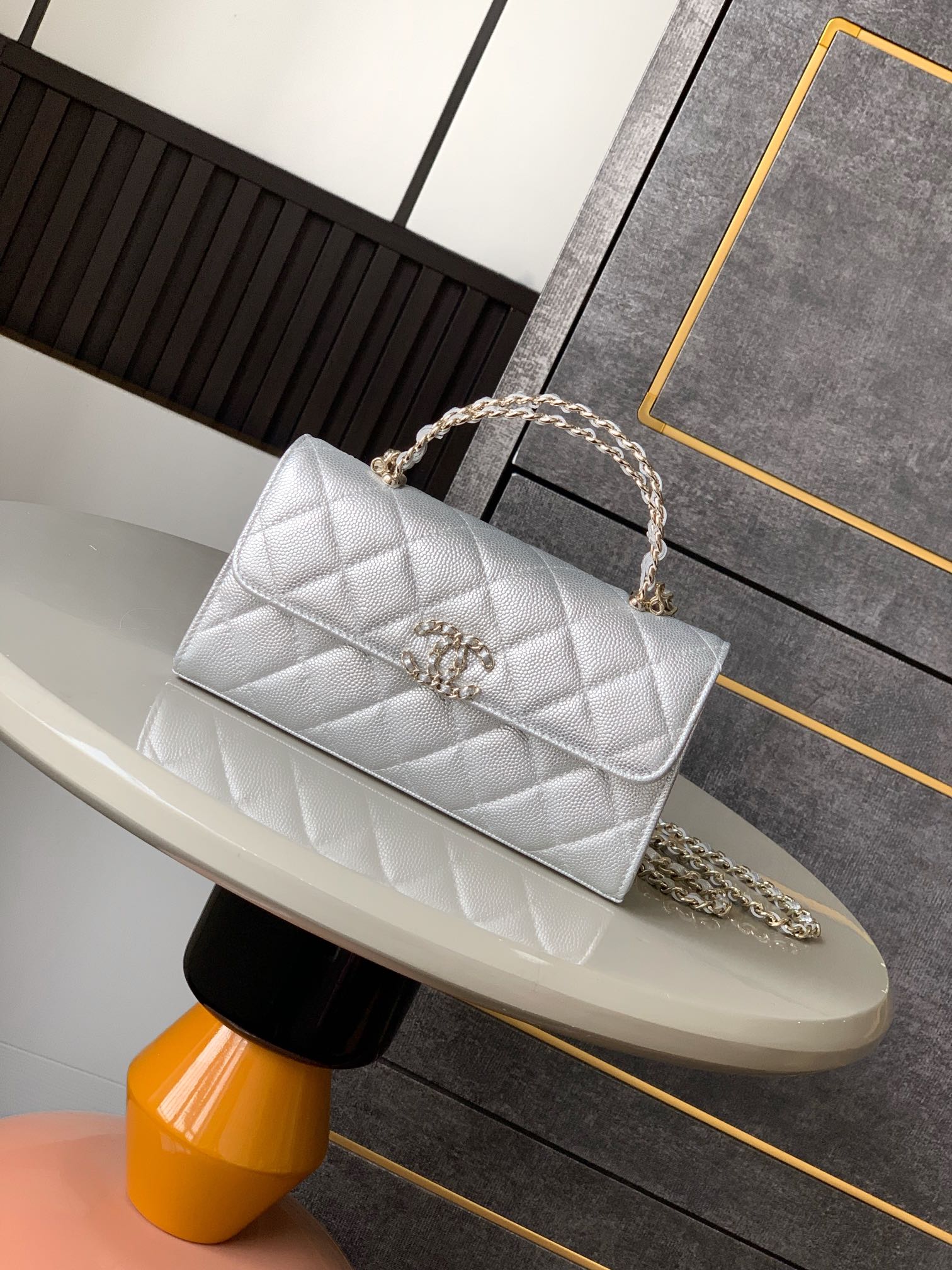 LuxluxHouse Best Quality Bags Chanel Women