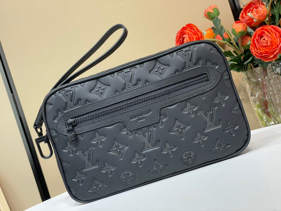 LuxluxHouse Best Quality Bags Louis Vuitton Men