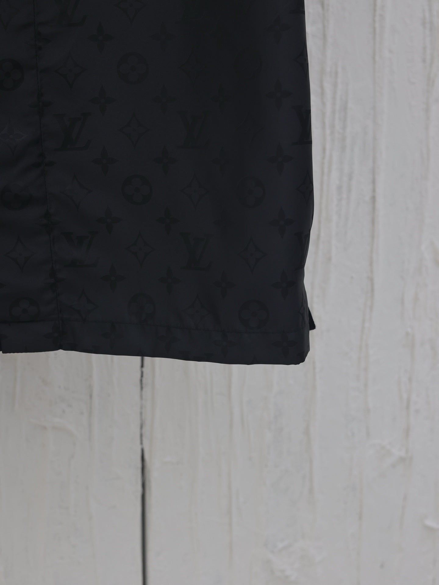 LuxluxHouse Best Quality Clothes Shirts&Polo Louis Vuitton