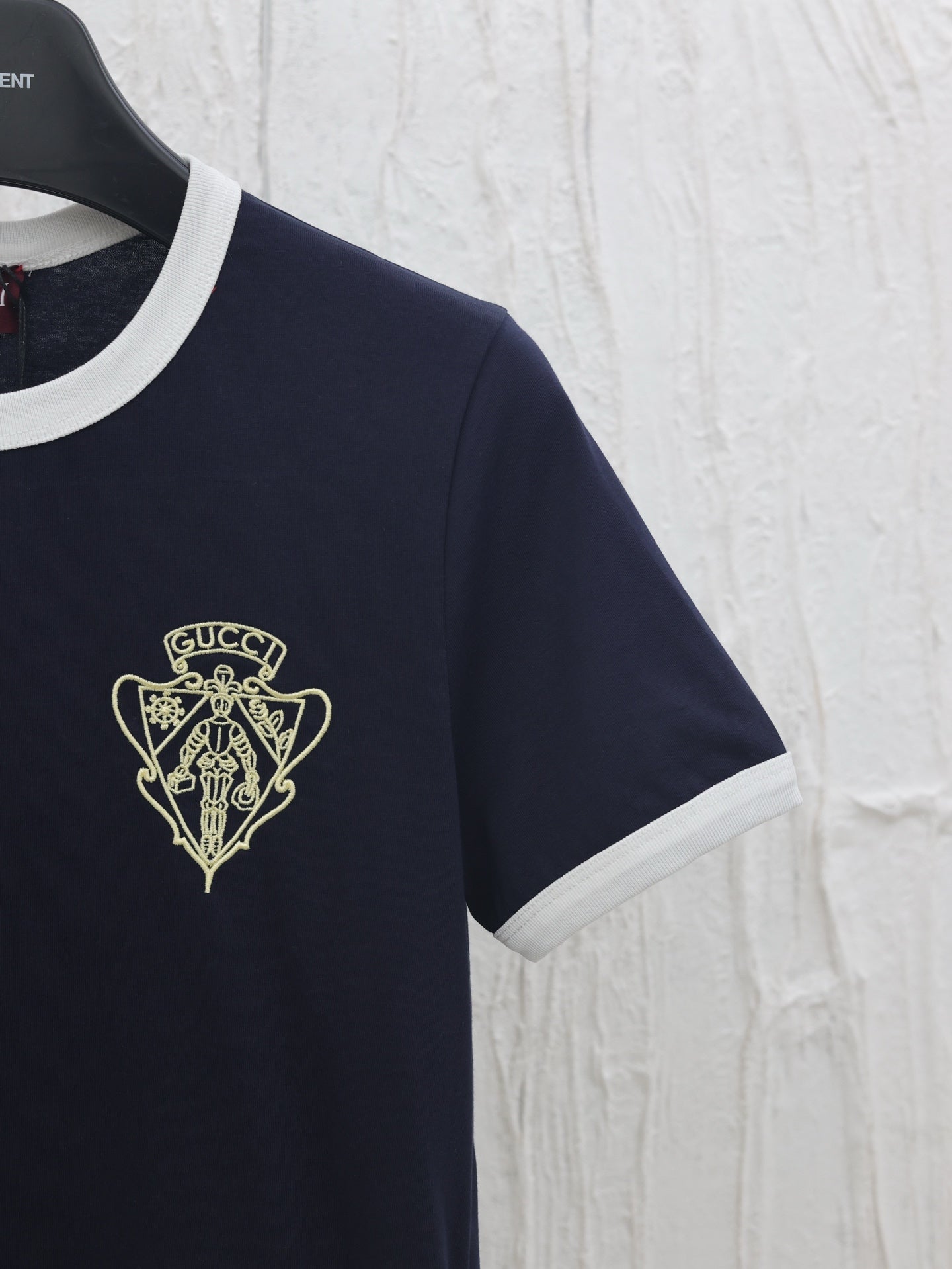 LuxluxHouse Best Quality Clothes Gucci T-shirt