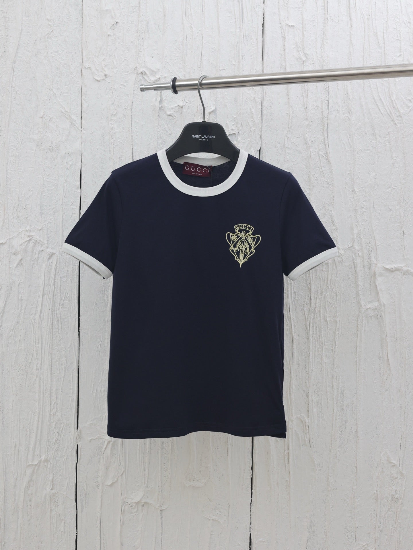 LuxluxHouse Best Quality Clothes Gucci T-shirt