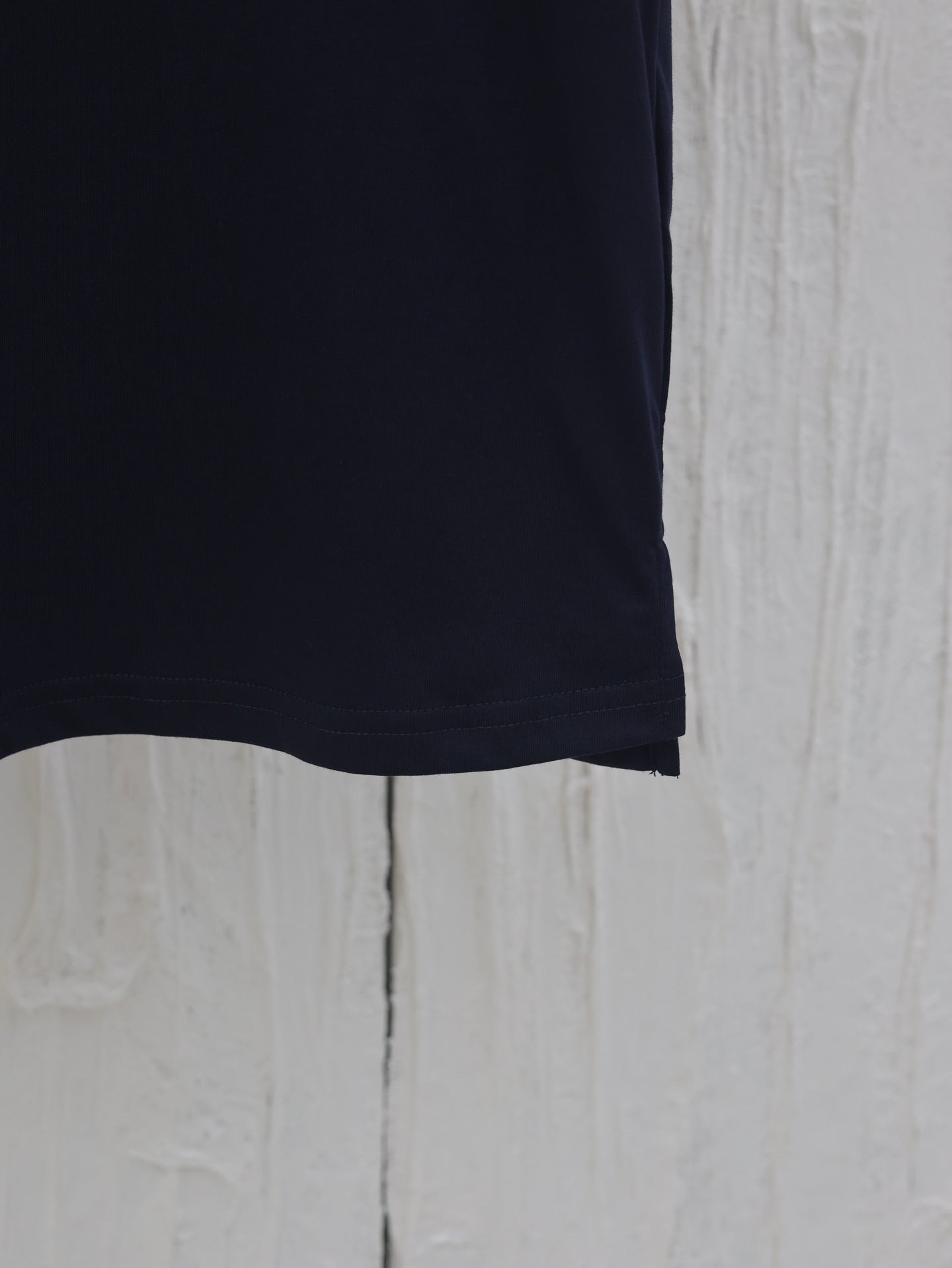 LuxluxHouse Best Quality Clothes Gucci T-shirt