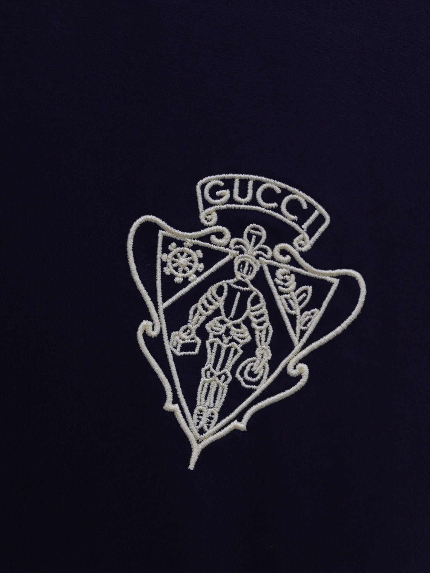 LuxluxHouse Best Quality Clothes Gucci T-shirt