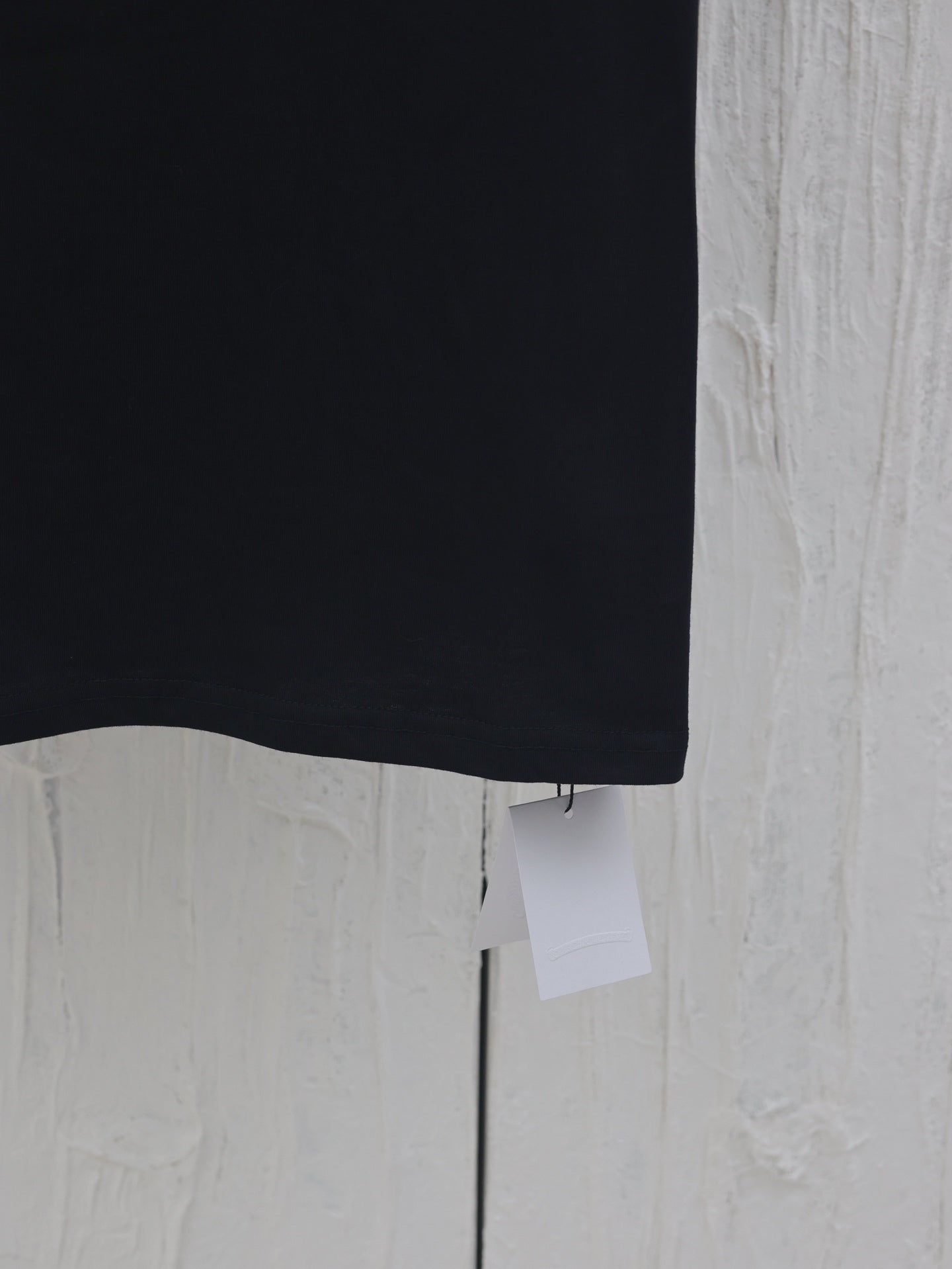 LuxluxHouse Best Quality Clothes Chrome Hearts T-shirt