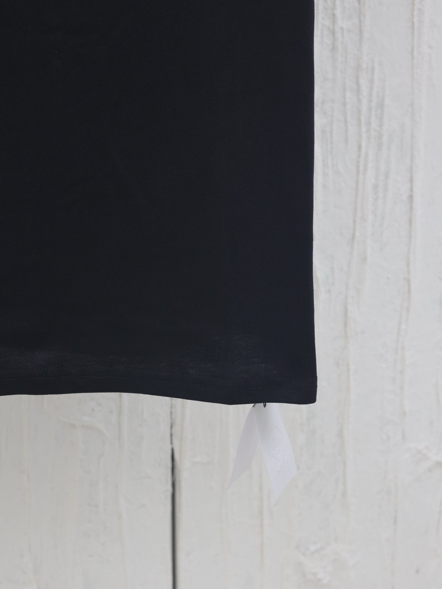 LuxluxHouse Best Quality Clothes Chrome Hearts T-shirt