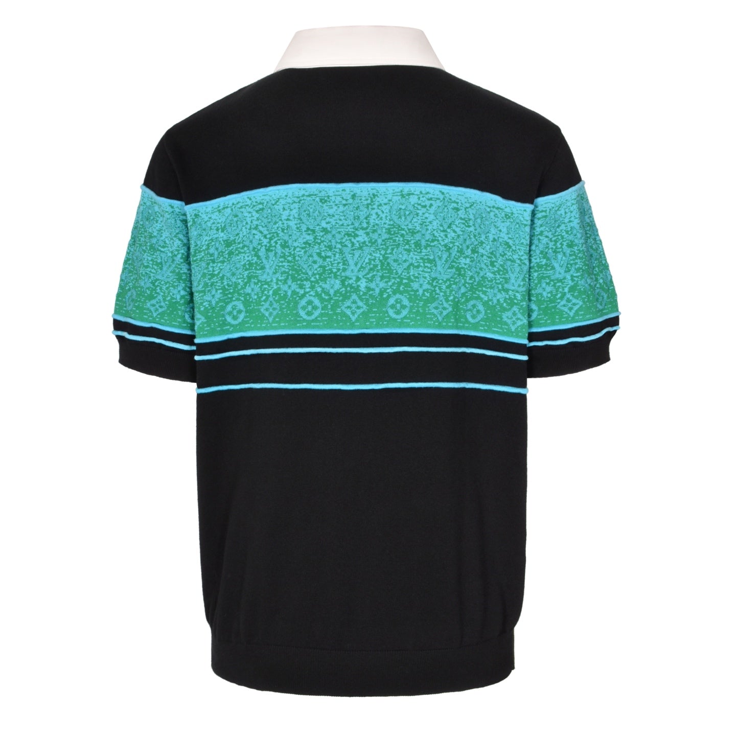 LuxluxHouse Best Quality Clothes Shirts&Polo Louis Vuitton