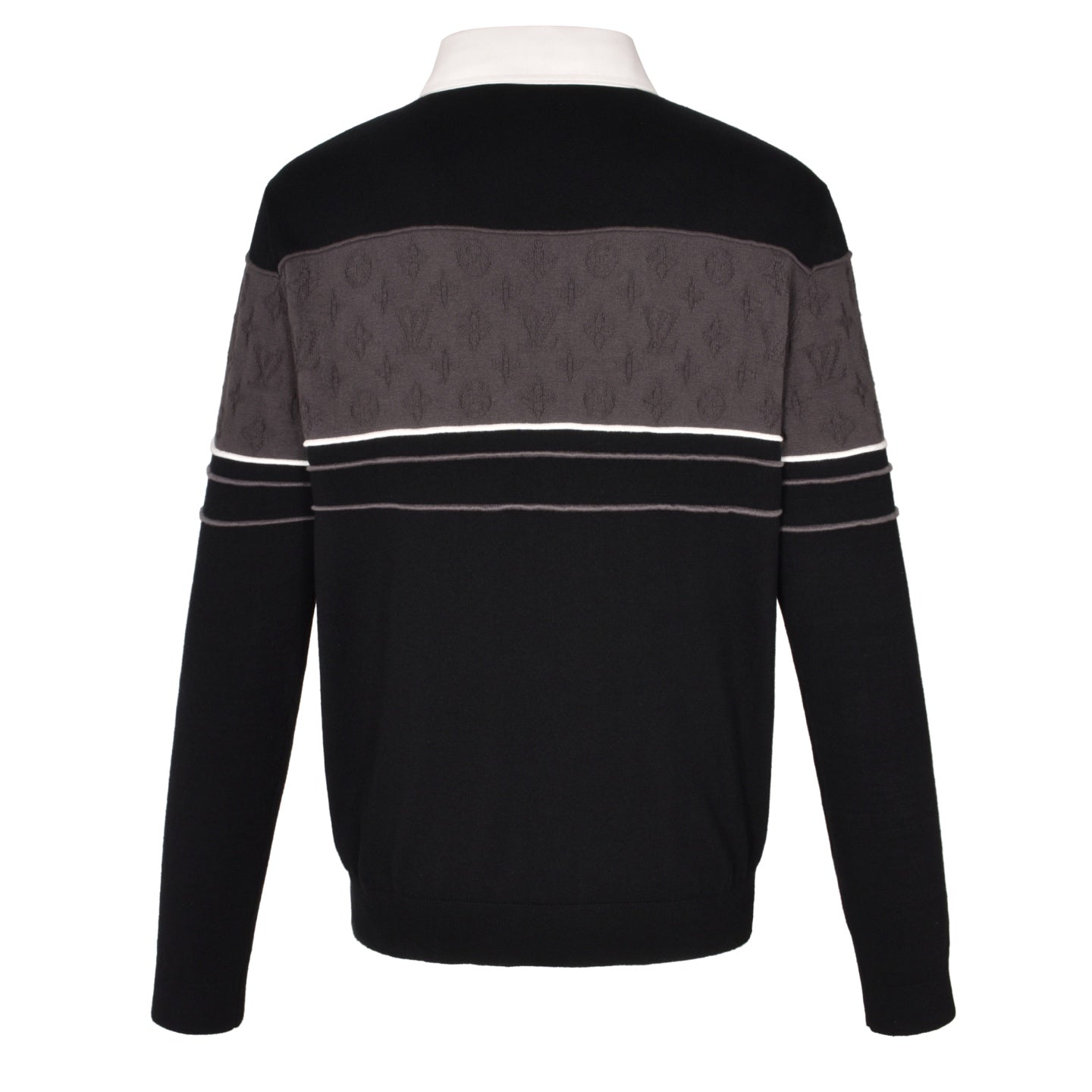 LuxluxHouse Best Quality Clothes Shirts&Polo Louis Vuitton