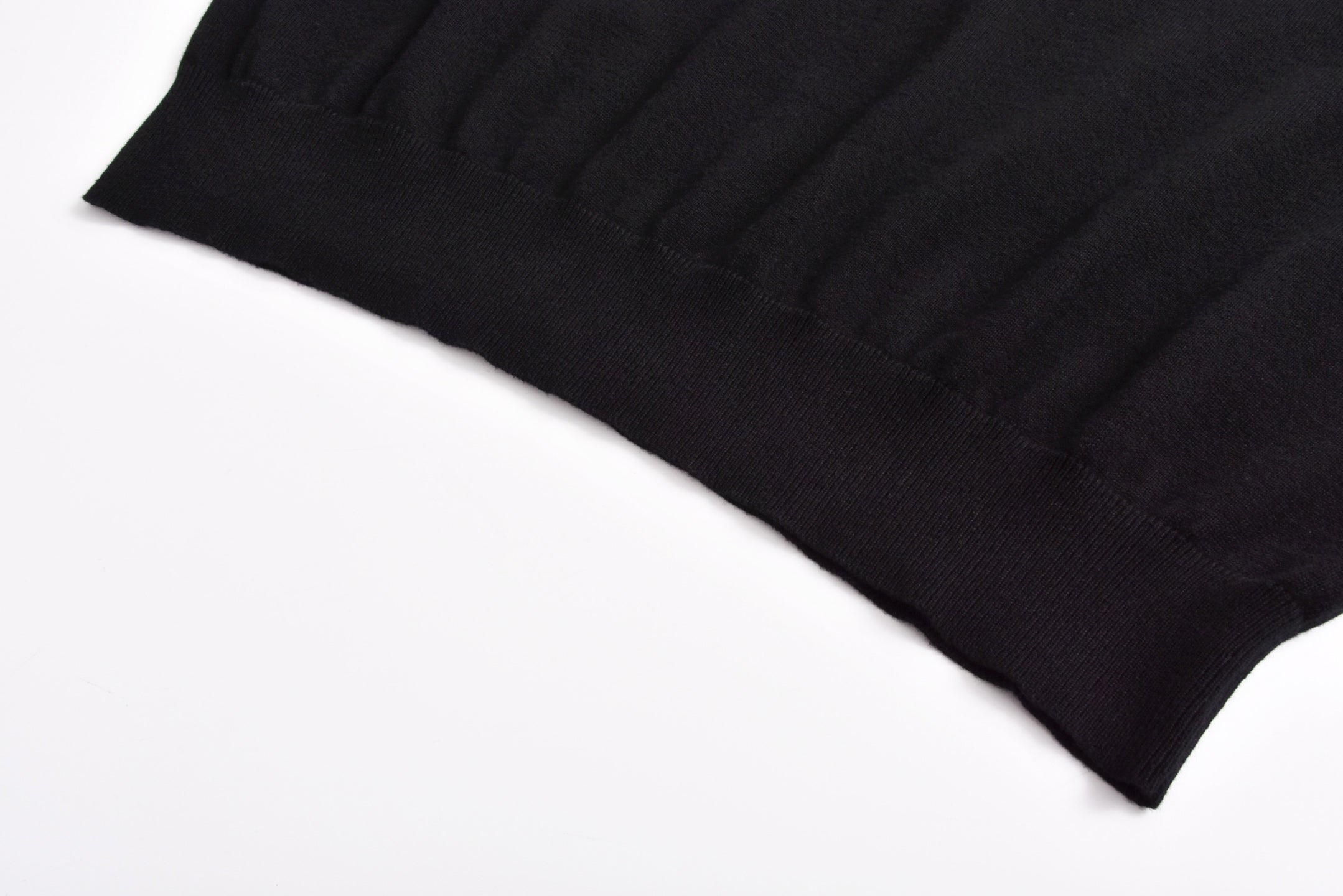 LuxluxHouse Best Quality Clothes Shirts&Polo Louis Vuitton