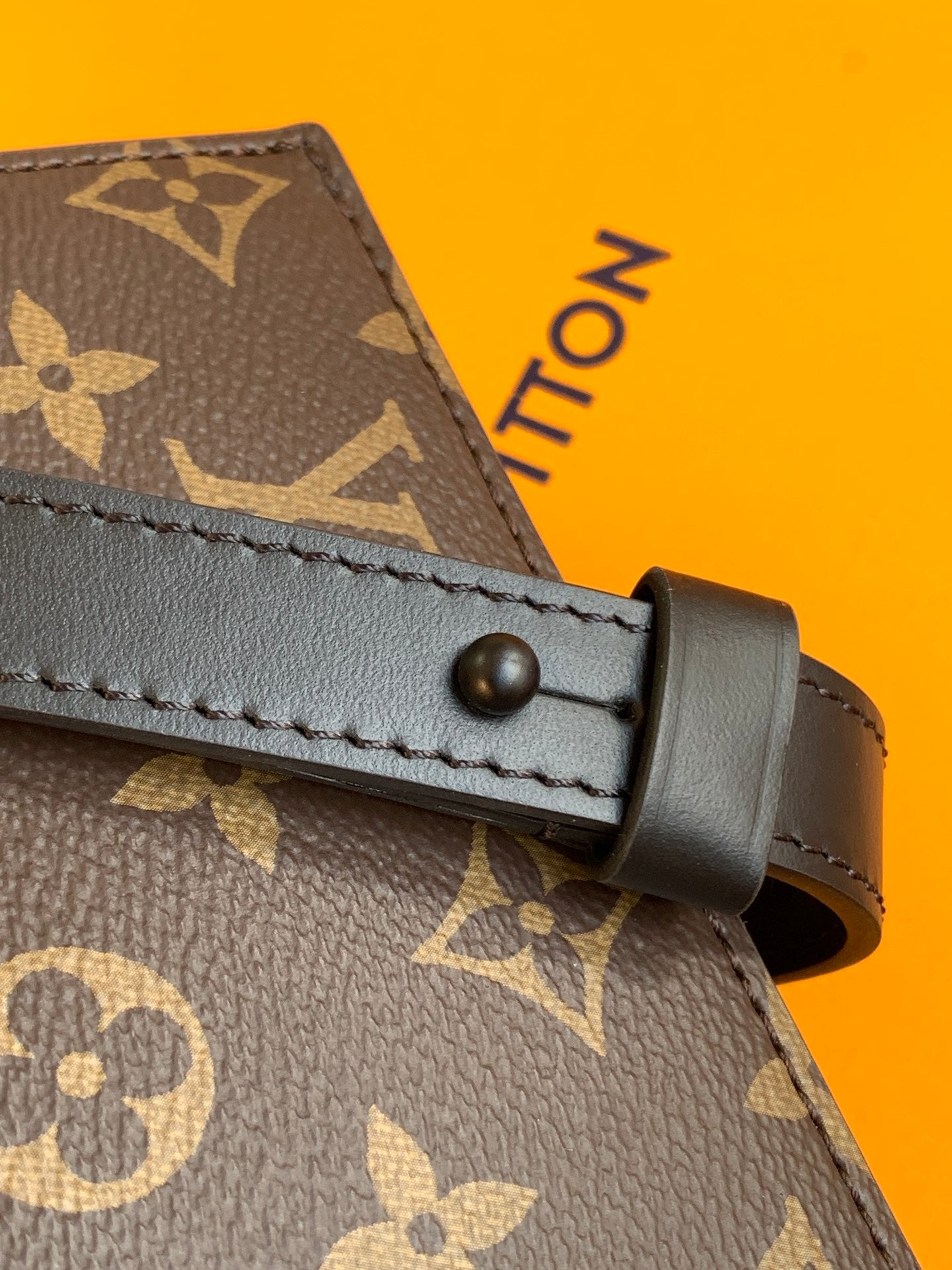 LuxluxHouse Best Quality Bags Best Louis Vuitton