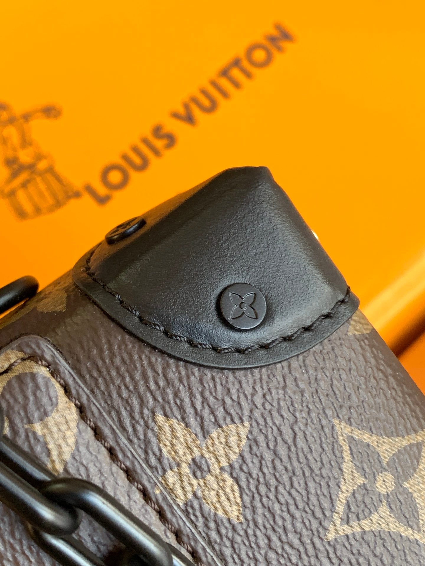 LuxluxHouse Best Quality Bags Best Louis Vuitton