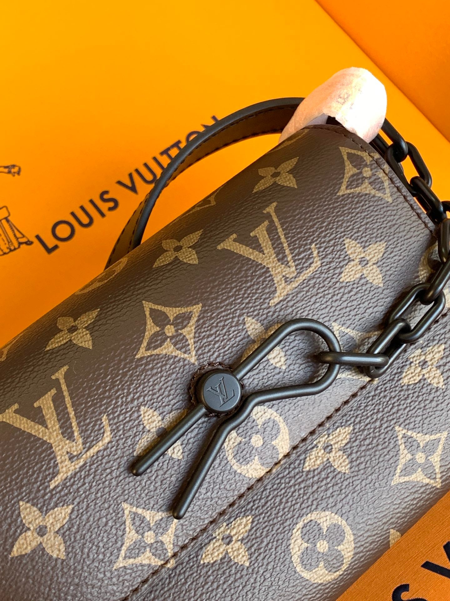 LuxluxHouse Best Quality Bags Best Louis Vuitton