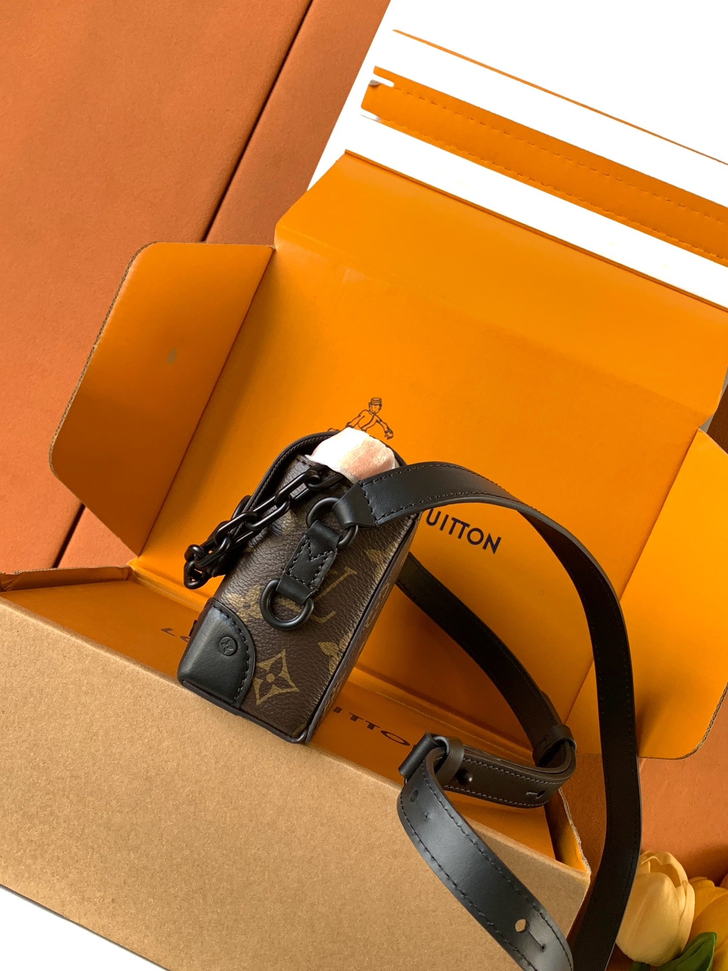 LuxluxHouse Best Quality Bags Best Louis Vuitton