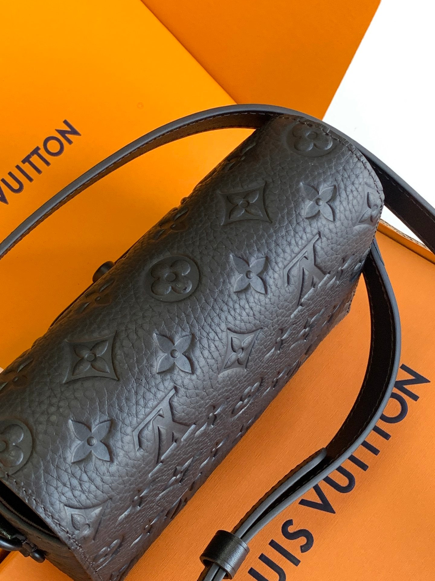 LuxluxHouse Best Quality Bags Best Louis Vuitton