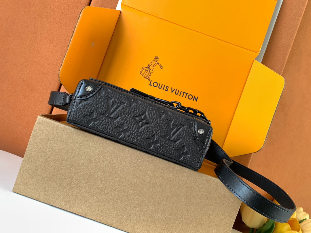 LuxluxHouse Best Quality Bags Best Louis Vuitton