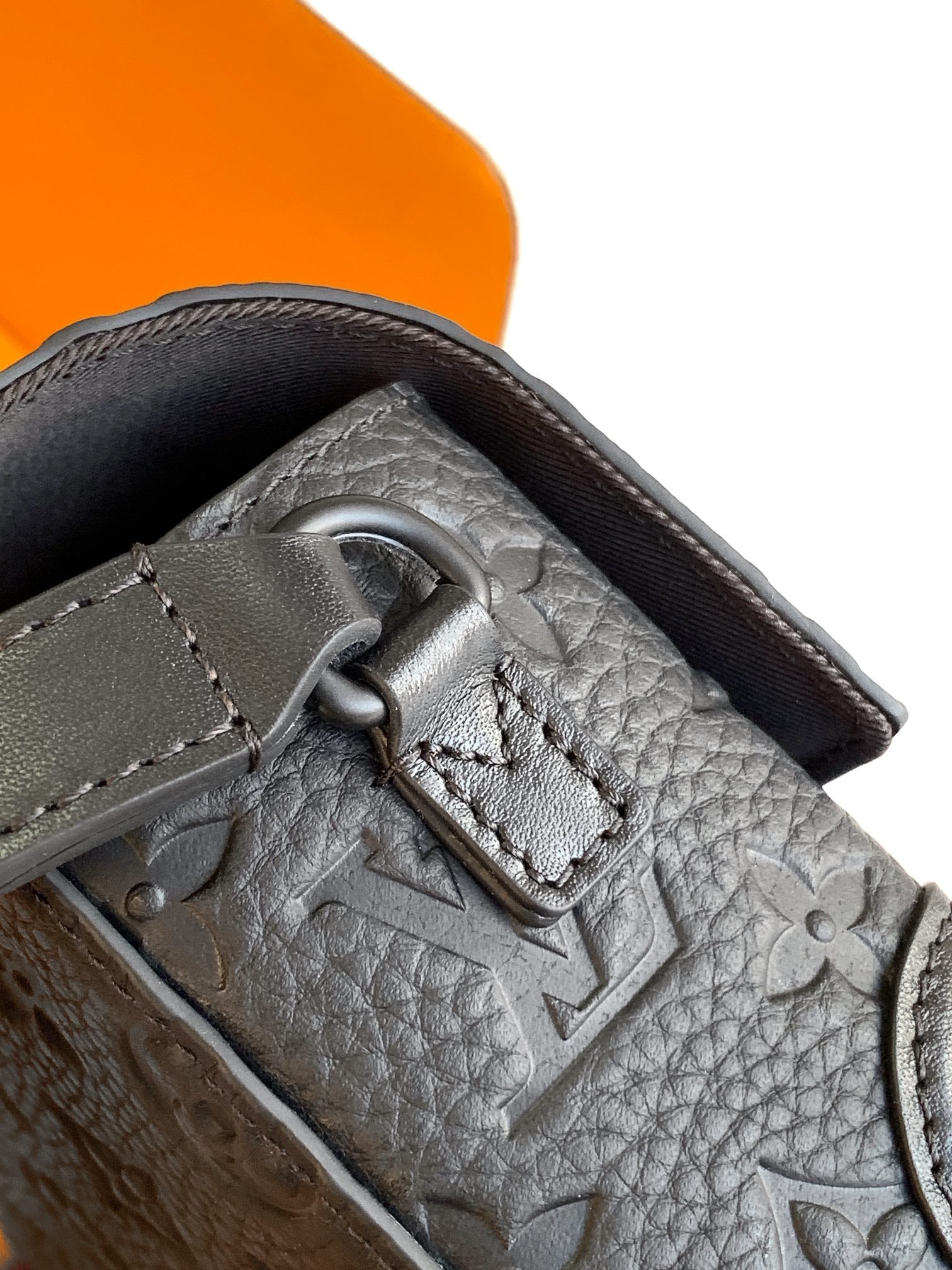 LuxluxHouse Best Quality Bags Best Louis Vuitton