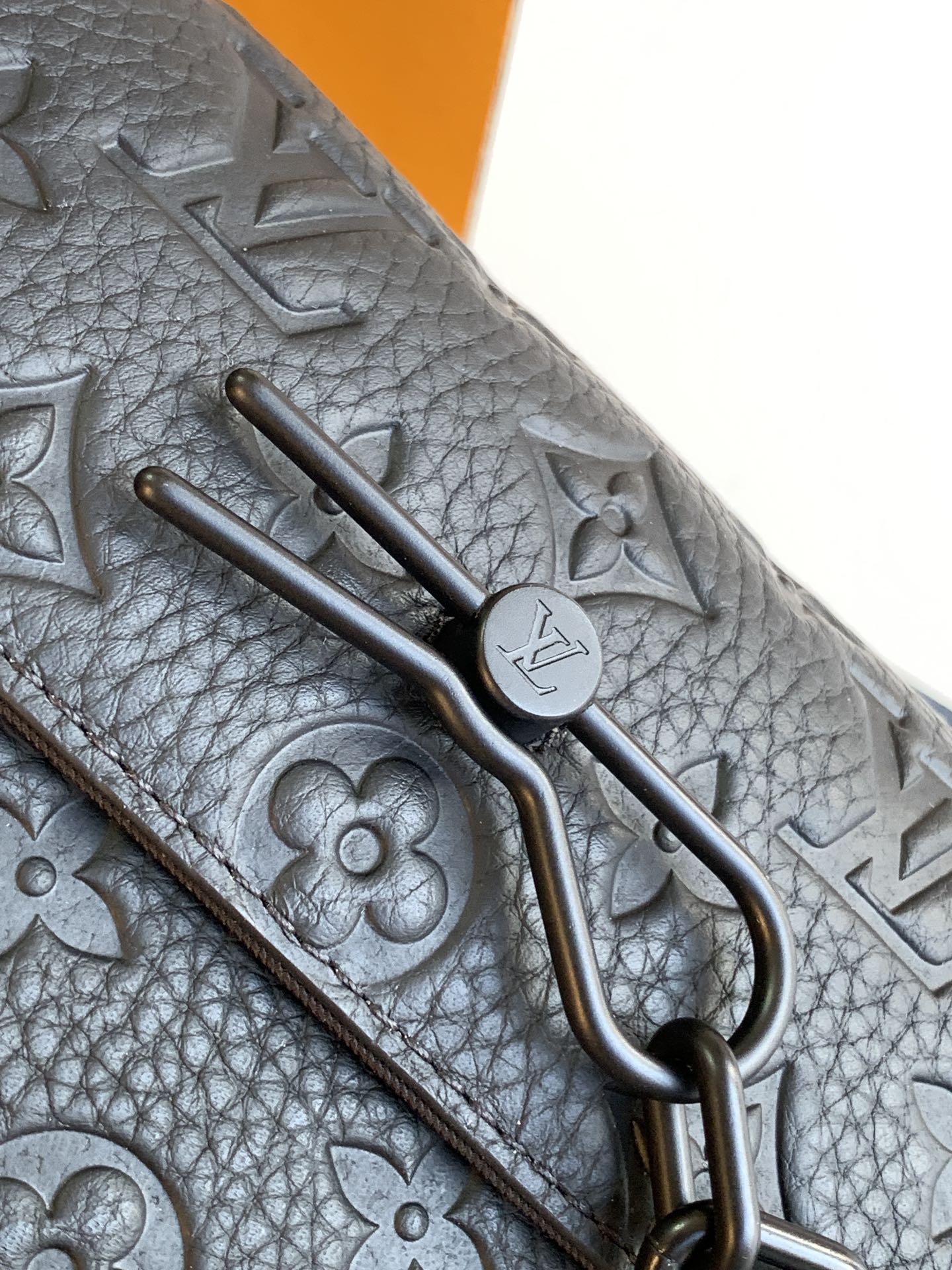 LuxluxHouse Best Quality Bags Best Louis Vuitton