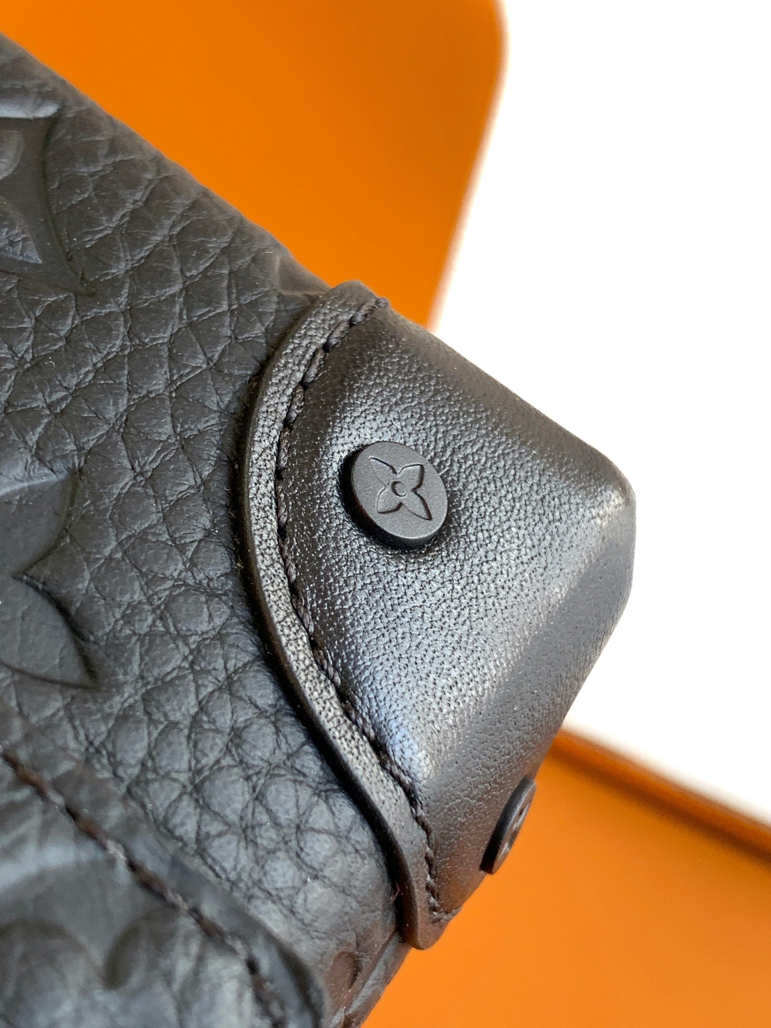 LuxluxHouse Best Quality Bags Best Louis Vuitton