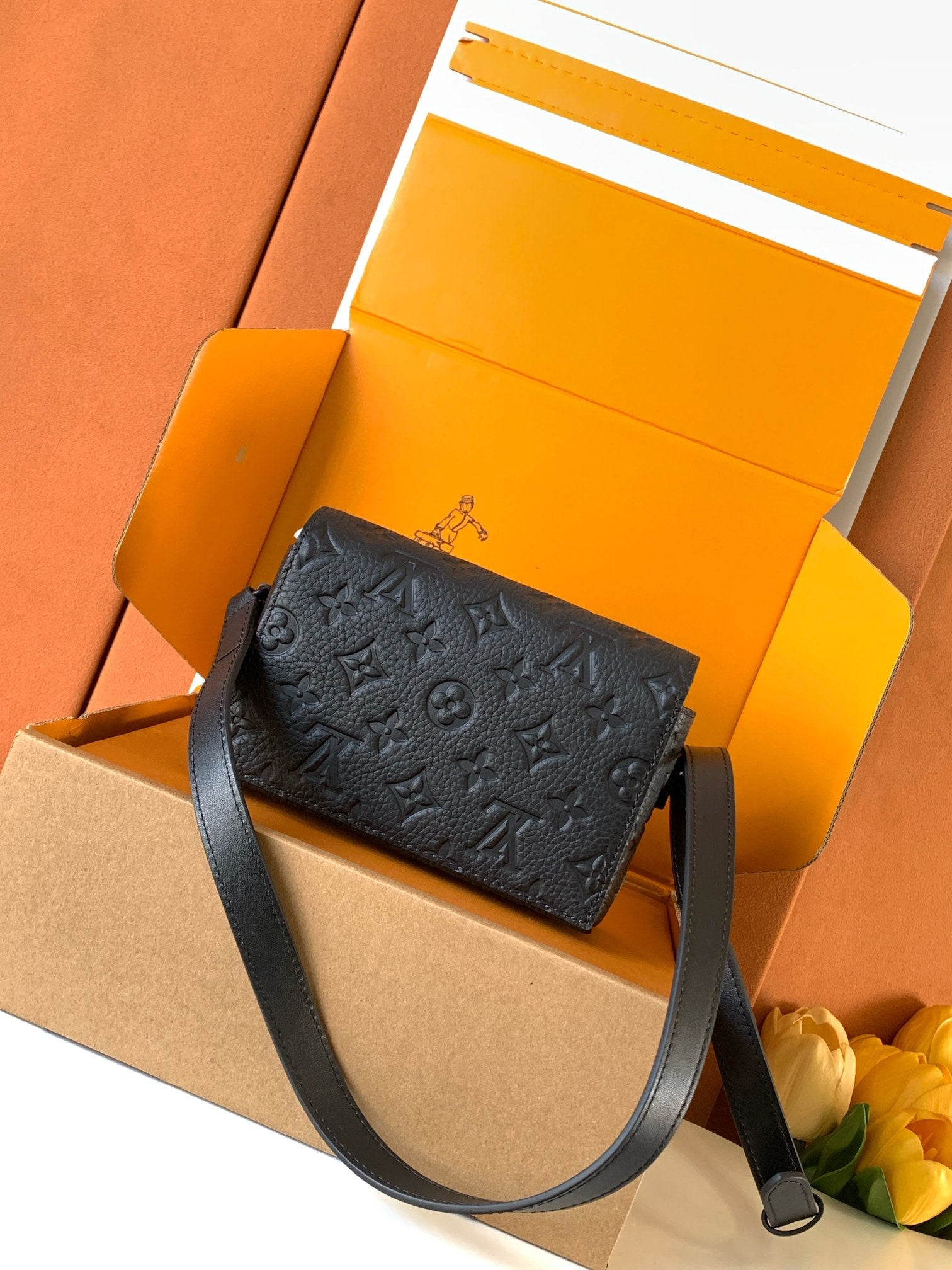 LuxluxHouse Best Quality Bags Best Louis Vuitton