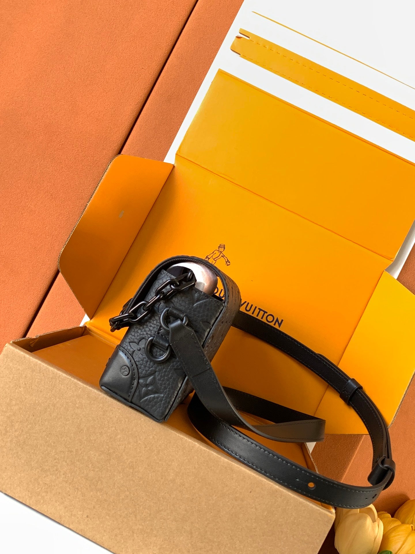 LuxluxHouse Best Quality Bags Best Louis Vuitton