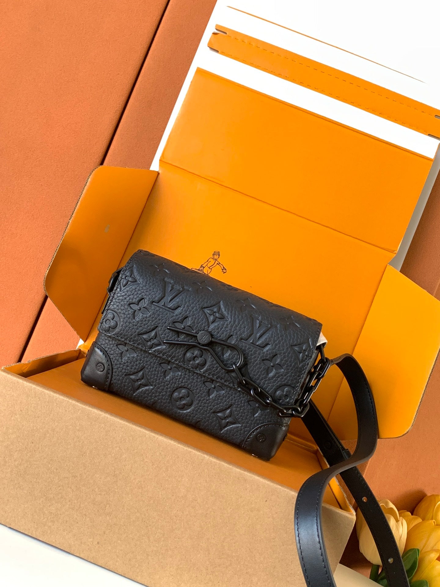 LuxluxHouse Best Quality Bags Best Louis Vuitton