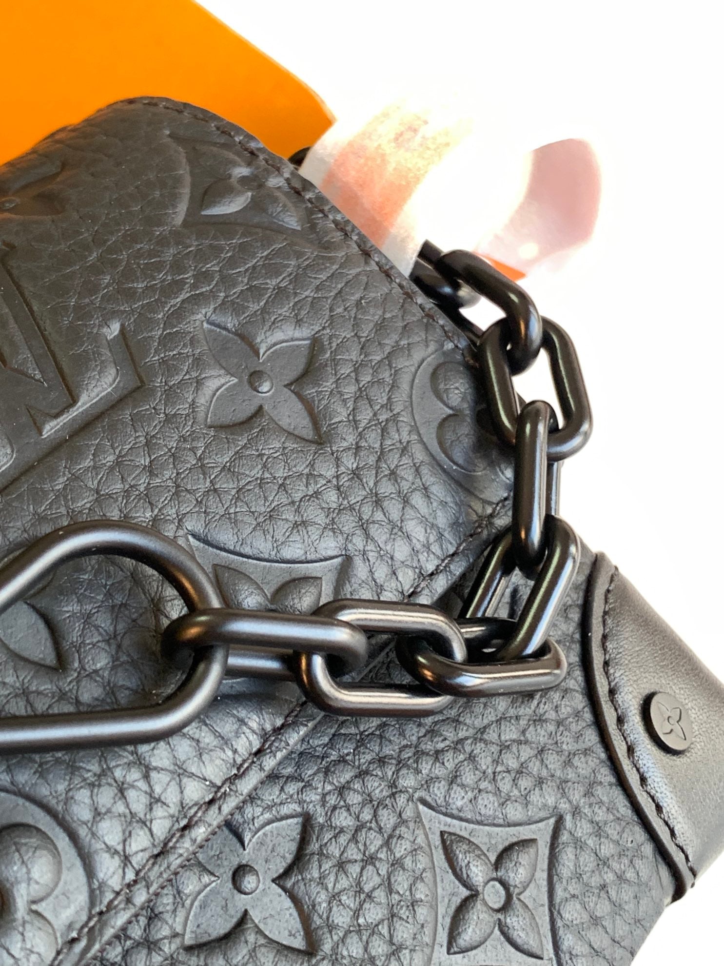 LuxluxHouse Best Quality Bags Best Louis Vuitton