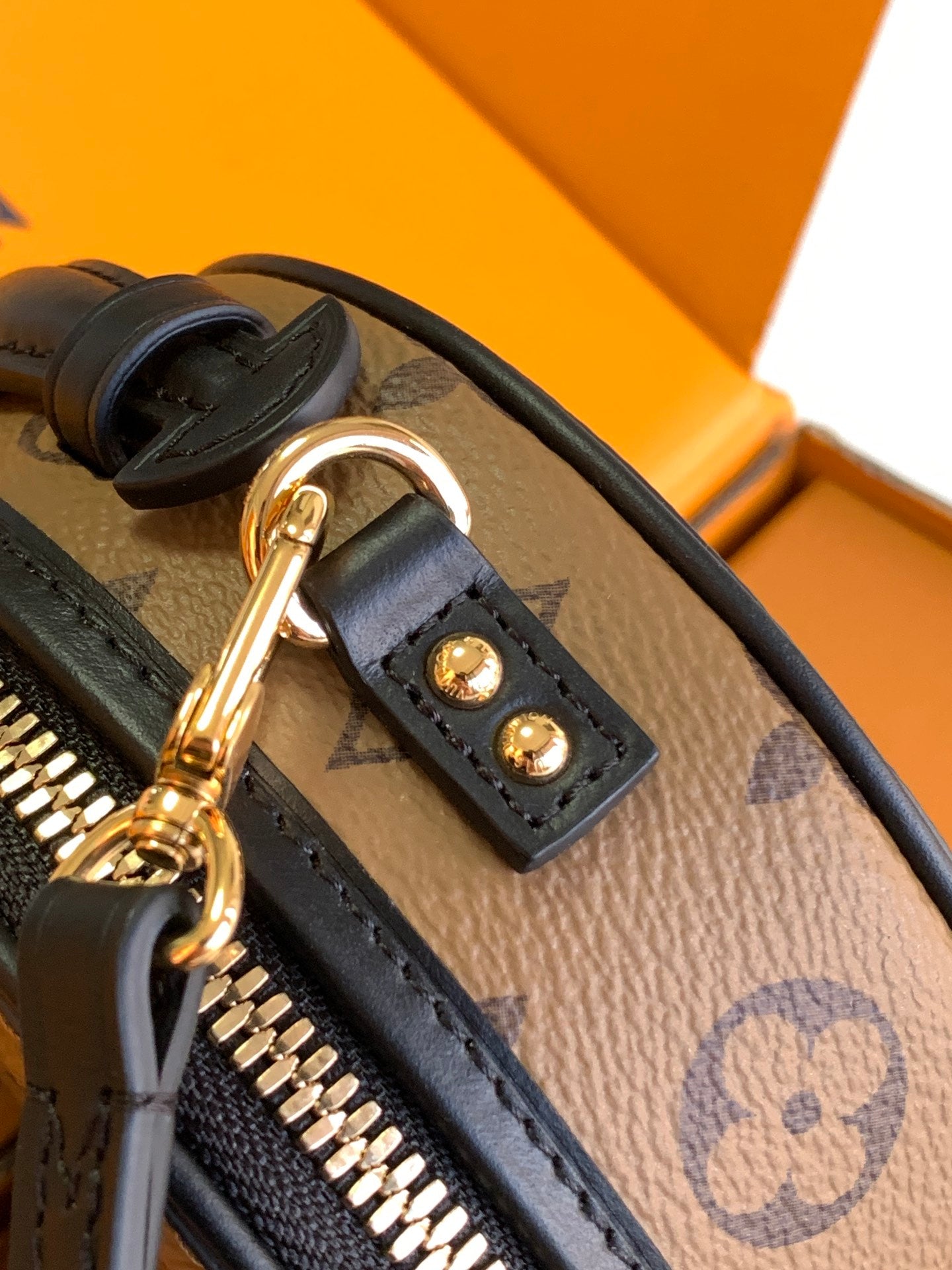 LuxluxHouse Best Quality Bags Best Louis Vuitton