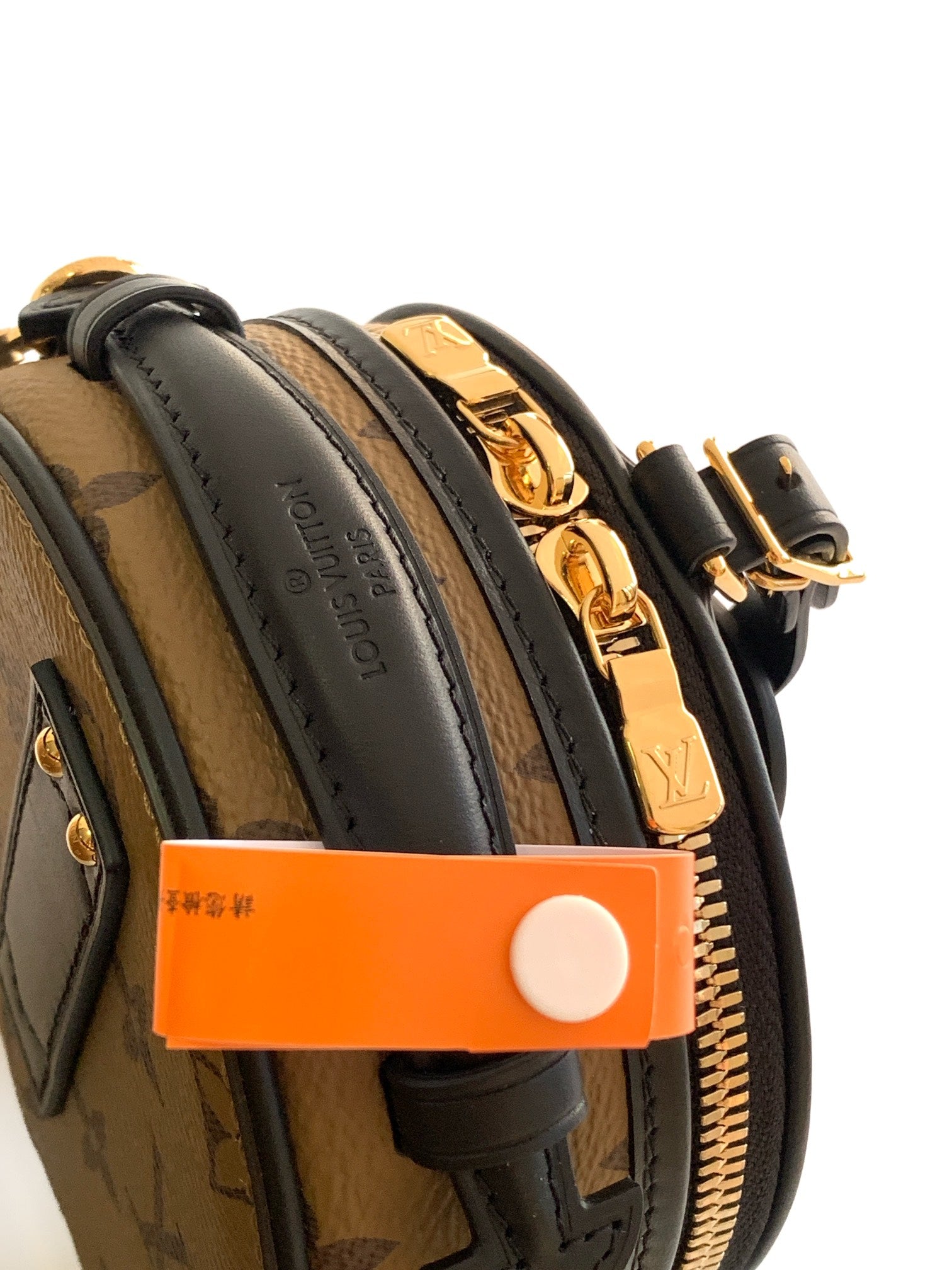 LuxluxHouse Best Quality Bags Best Louis Vuitton
