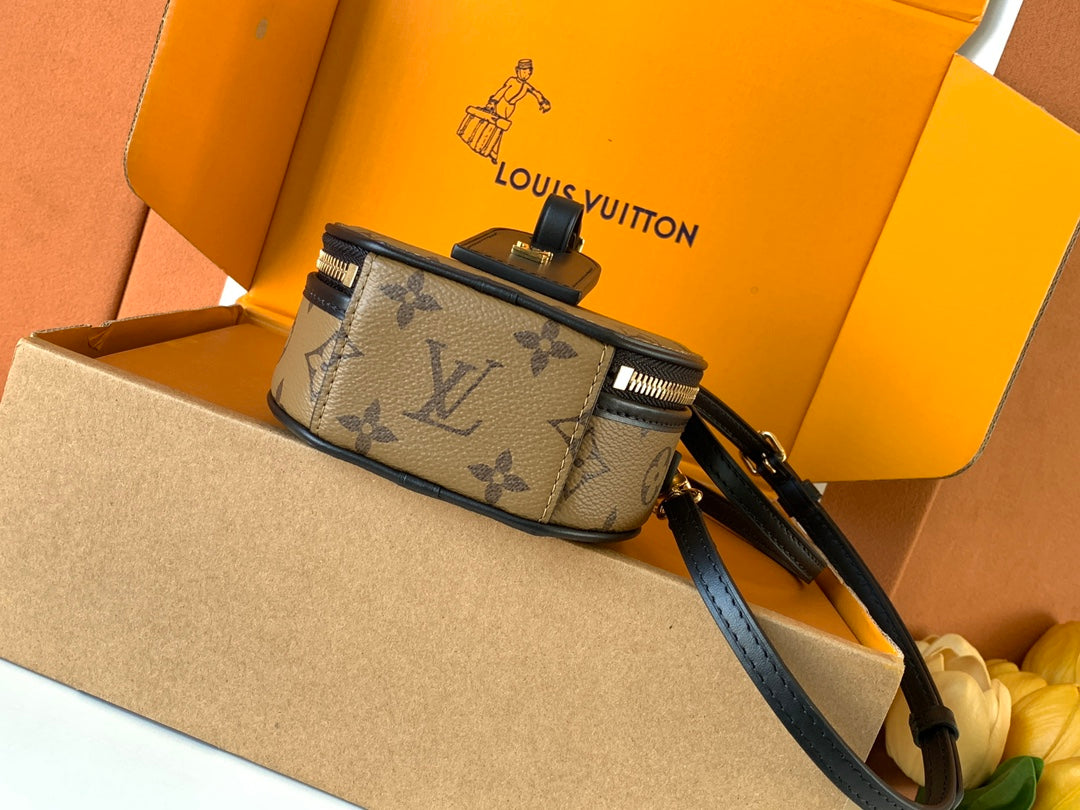 LuxluxHouse Best Quality Bags Best Louis Vuitton