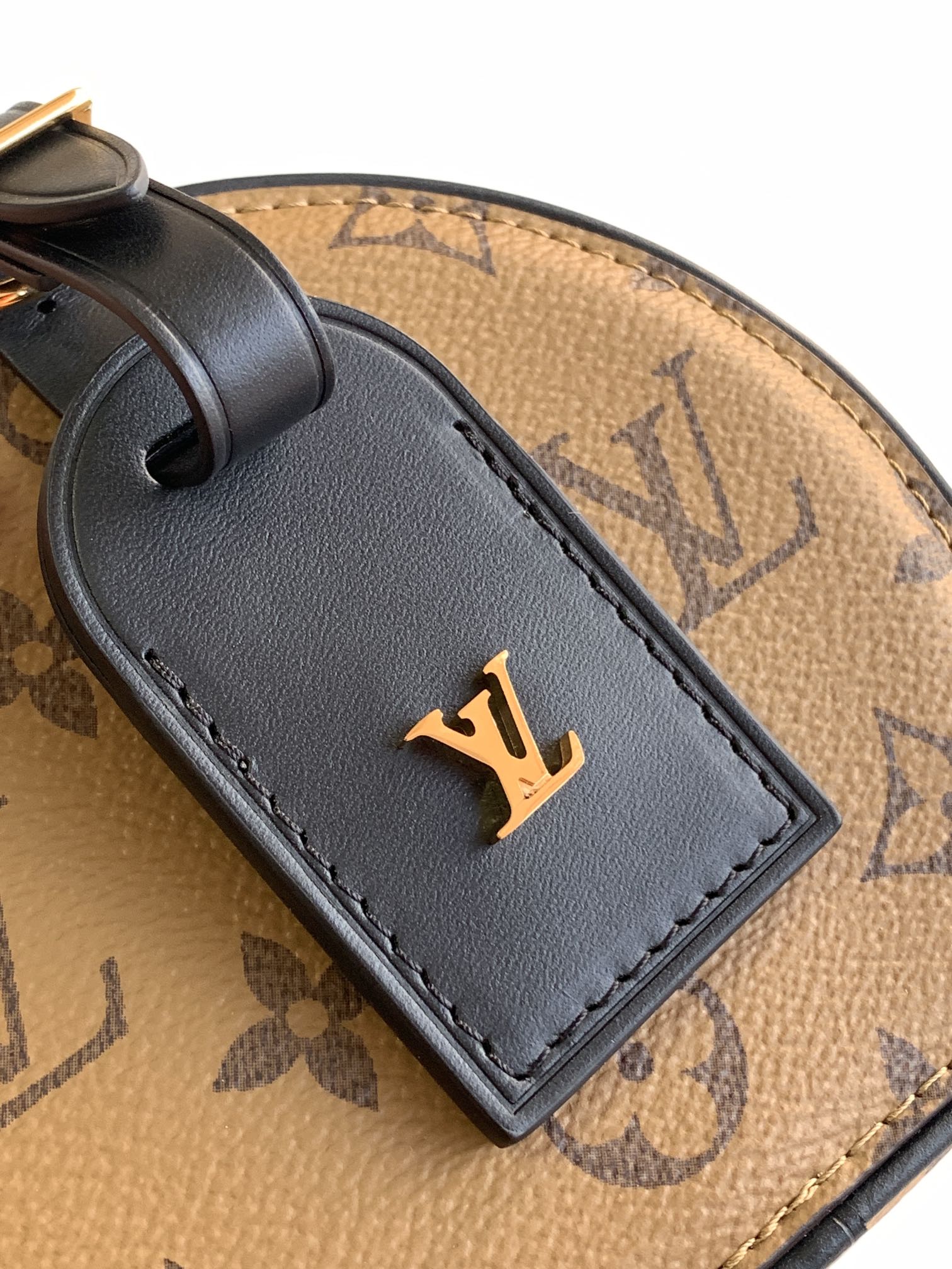 LuxluxHouse Best Quality Bags Best Louis Vuitton