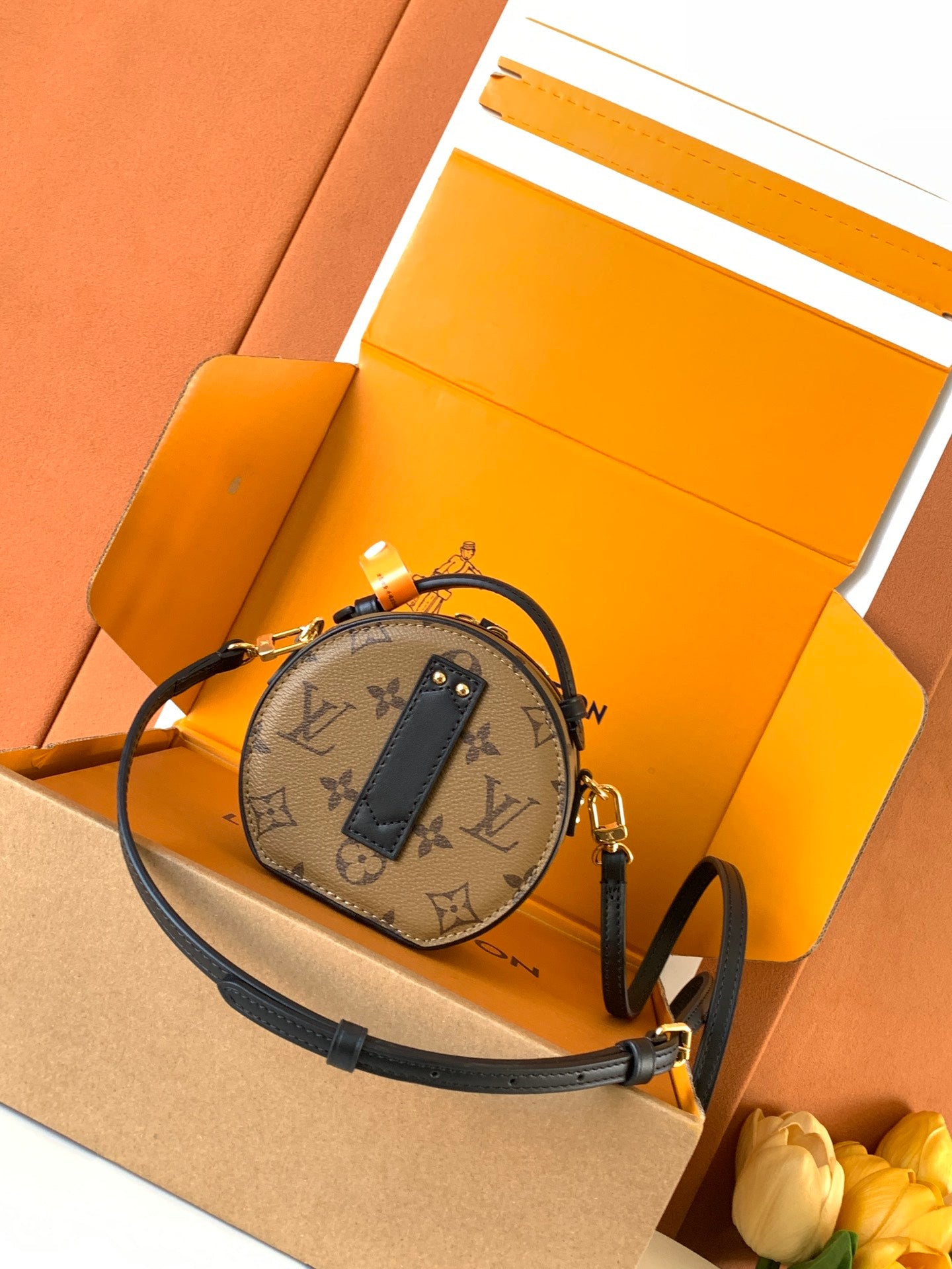 LuxluxHouse Best Quality Bags Best Louis Vuitton